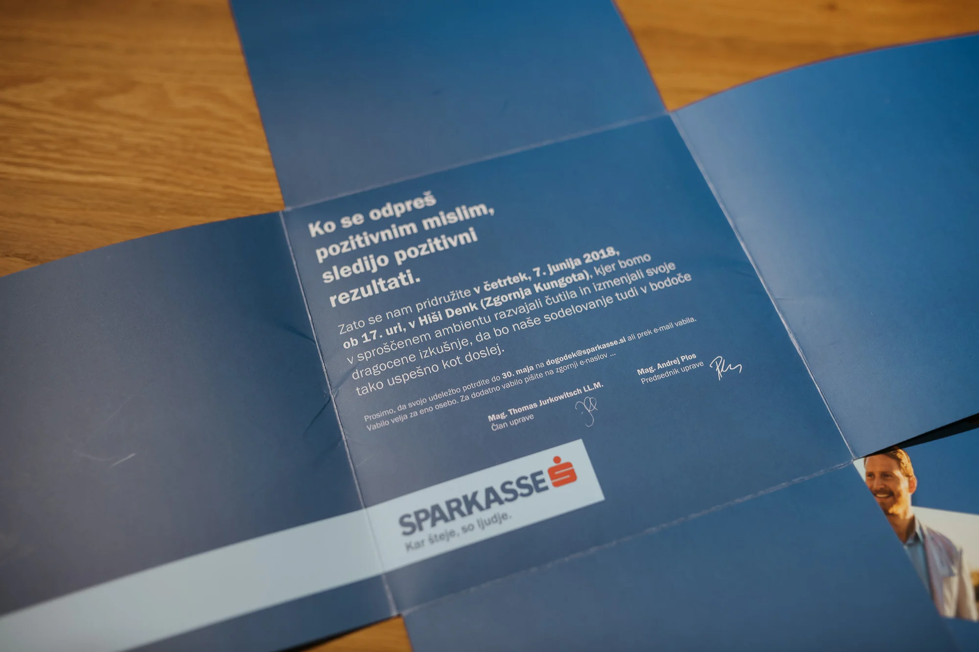 DSC_0839 - 2000px.JPG