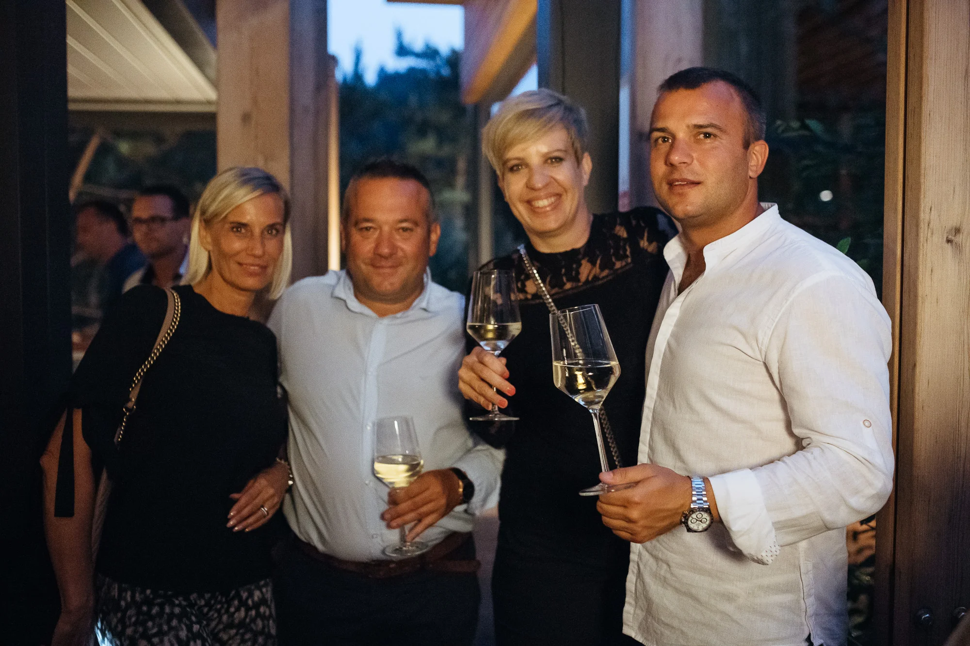 DSC_0846 - 2000px.JPG