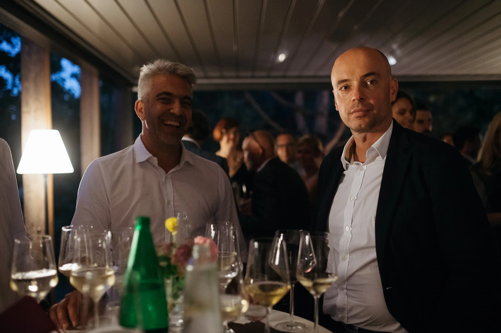 DSC_0851 - 2000px.JPG