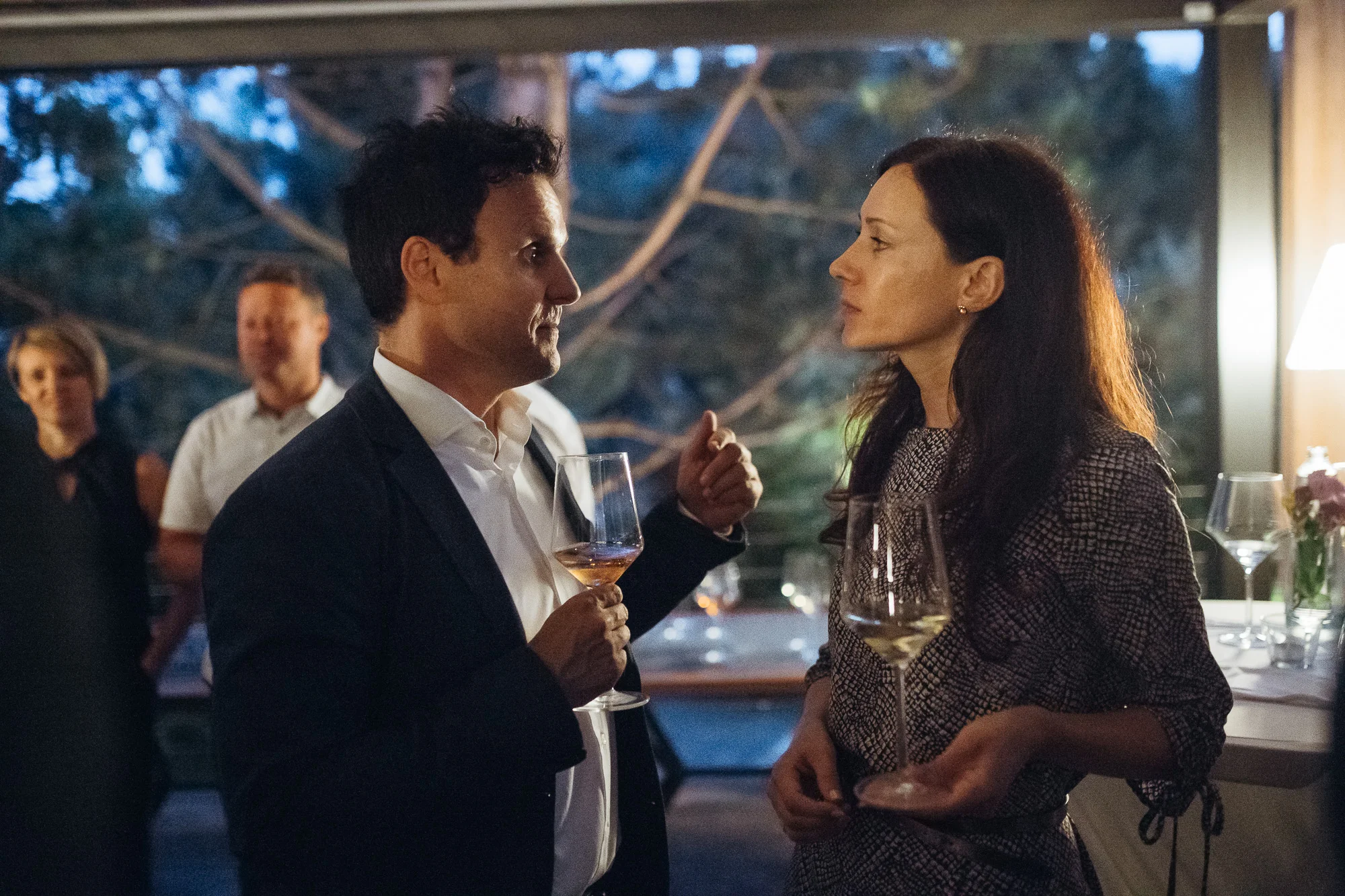 DSC_0862 - 2000px.JPG