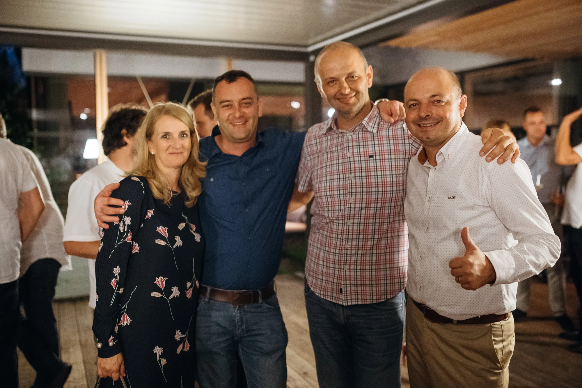 DSC_0893 - 2000px.JPG