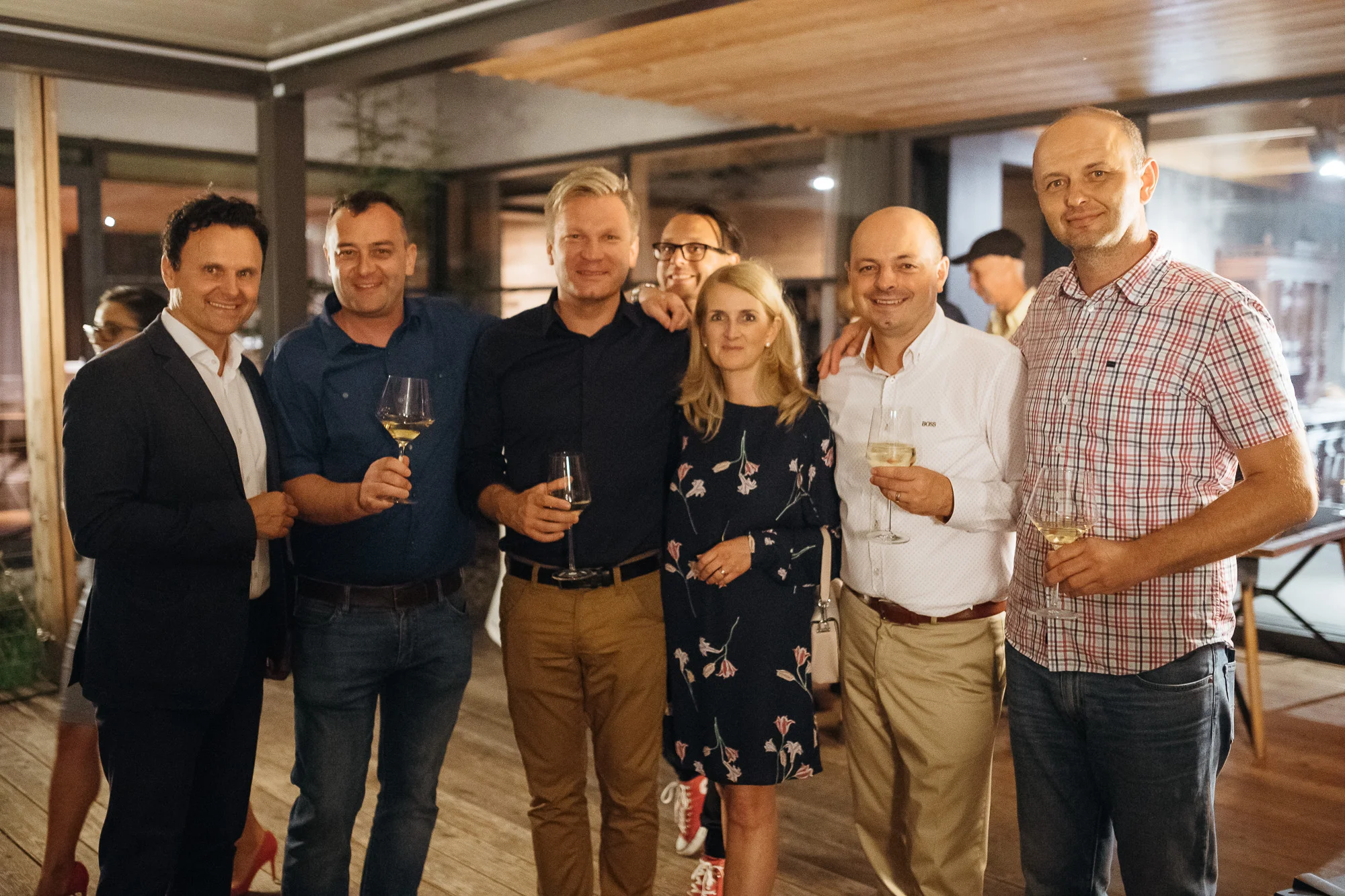 DSC_0894 - 2000px.JPG