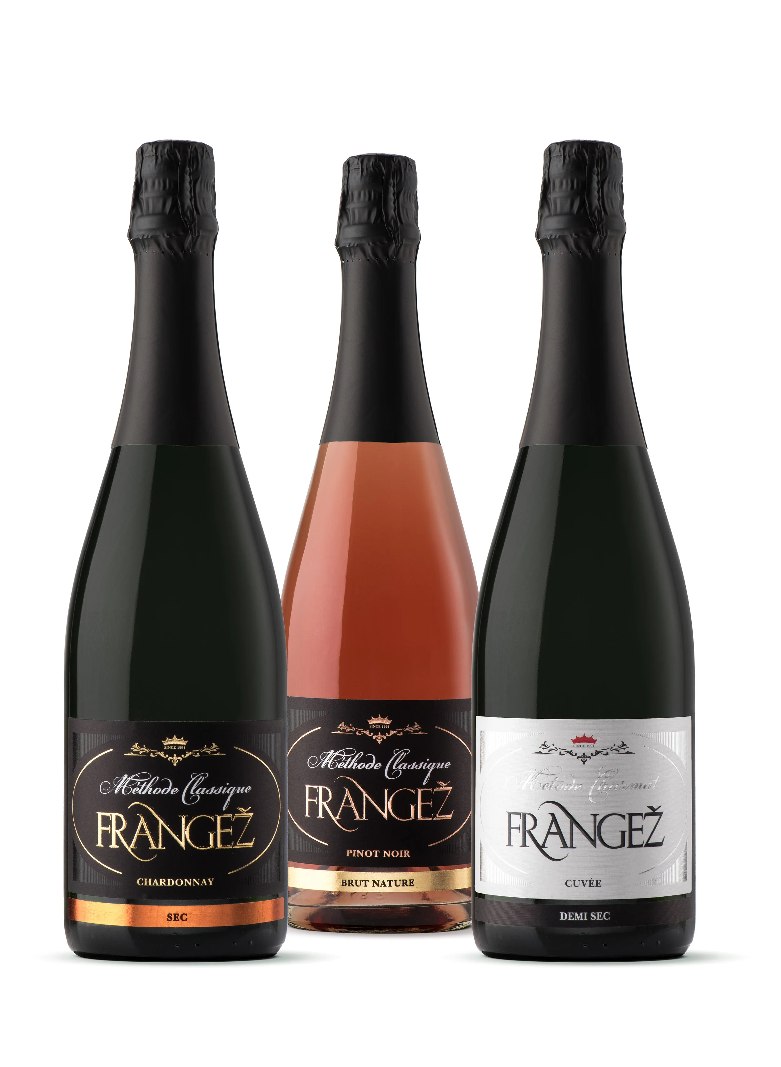 Frangež - 1.jpg