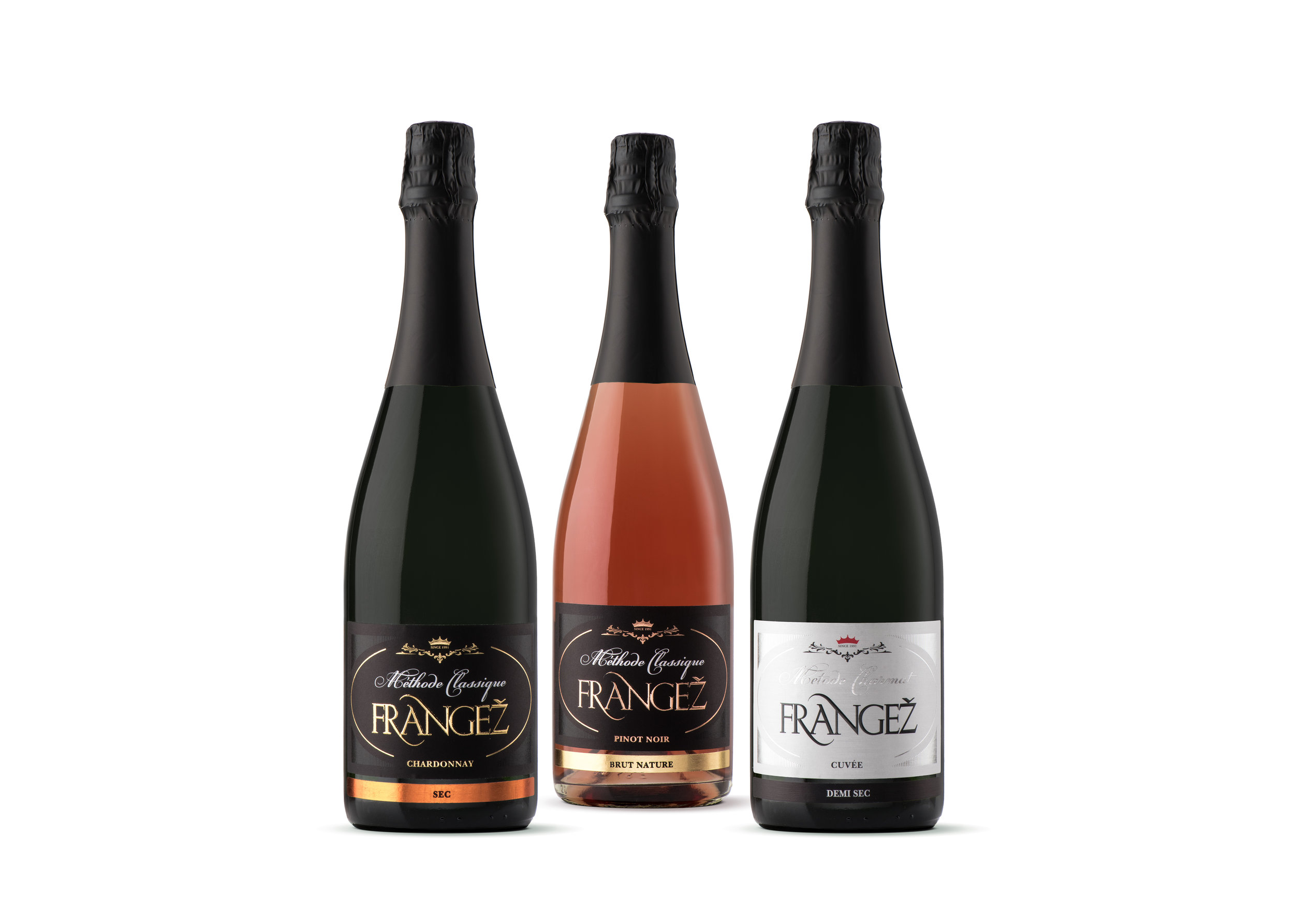 Frangež - 3.jpg