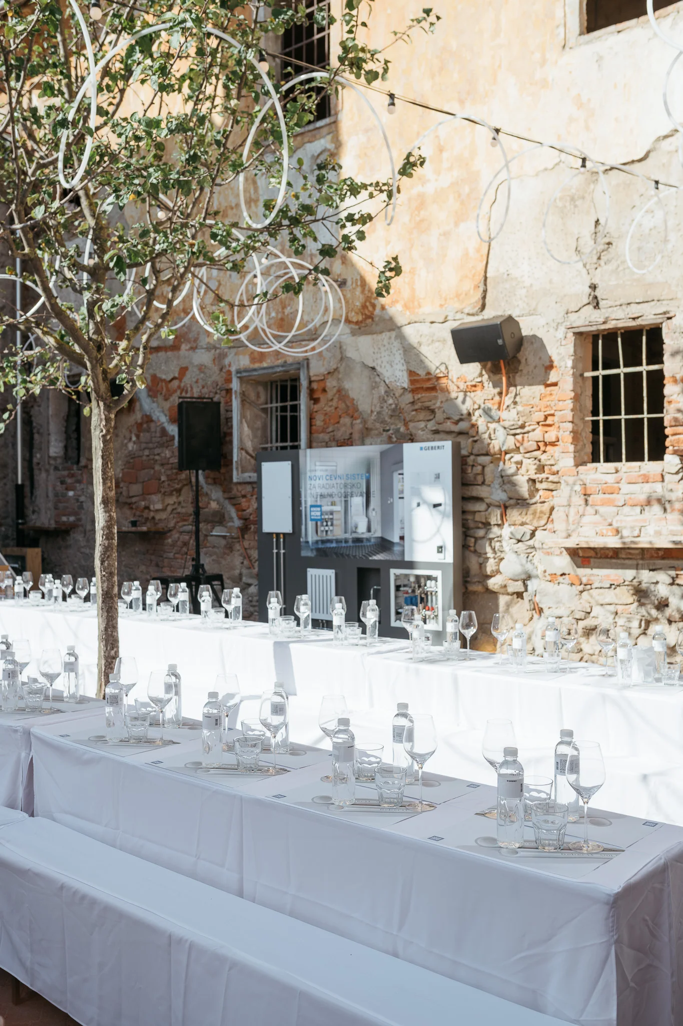 DSC_0260 - 2048px.JPG