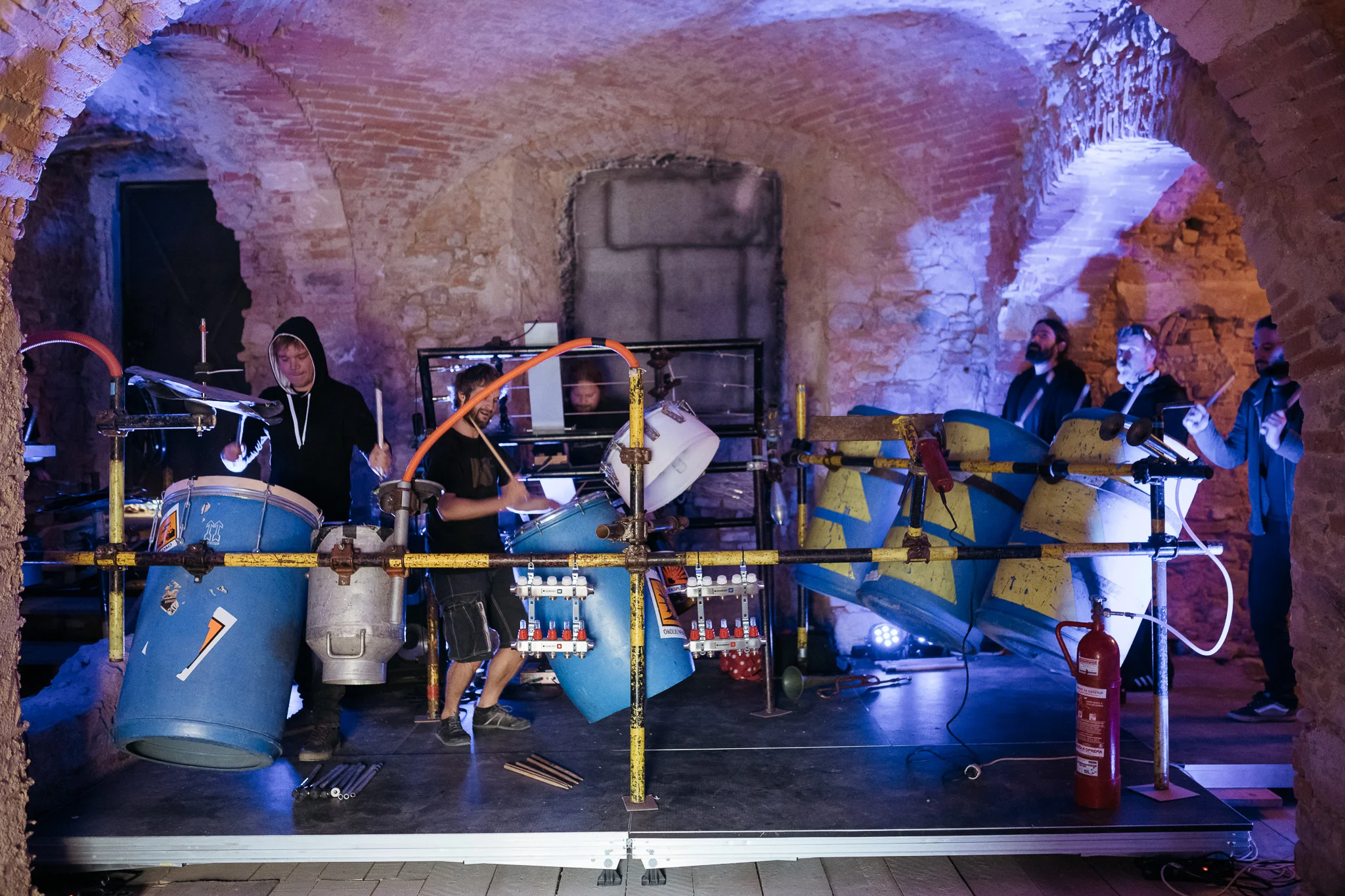 DSC_0271 - 2048px.JPG