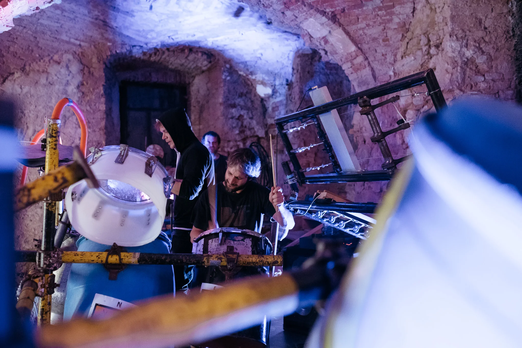 DSC_0312 - 2048px.JPG