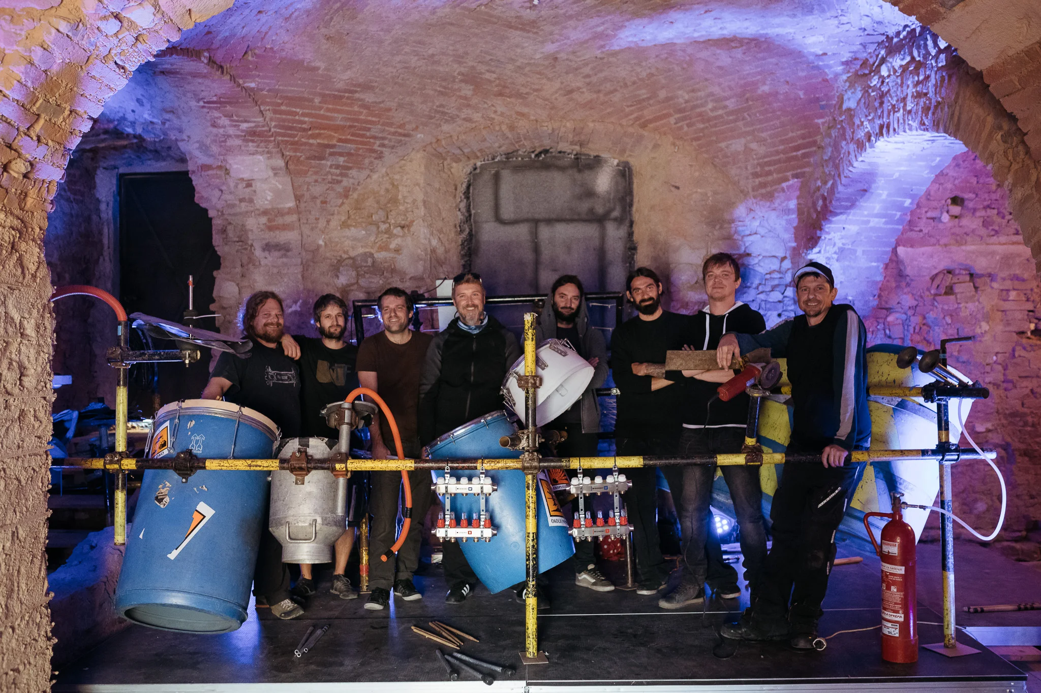 DSC_0329 - 2048px.JPG