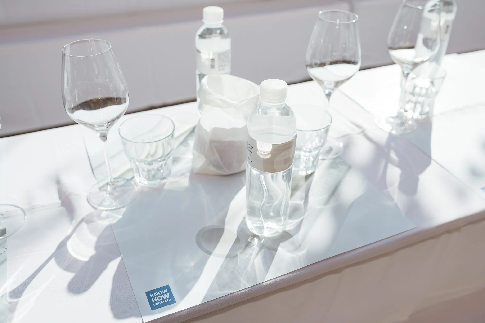 DSC_0375 - 2048px.JPG