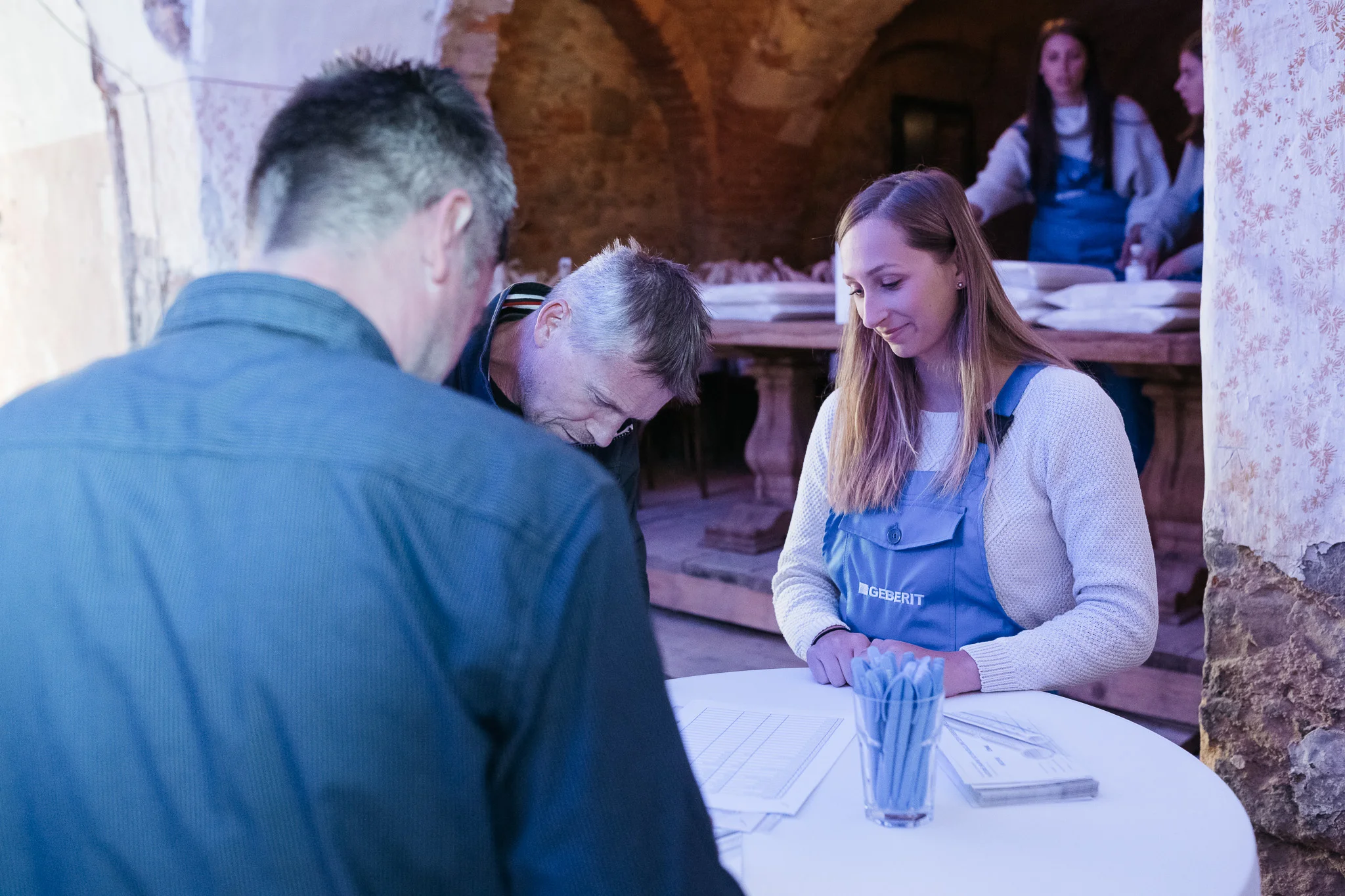 DSC_0388 - 2048px.JPG