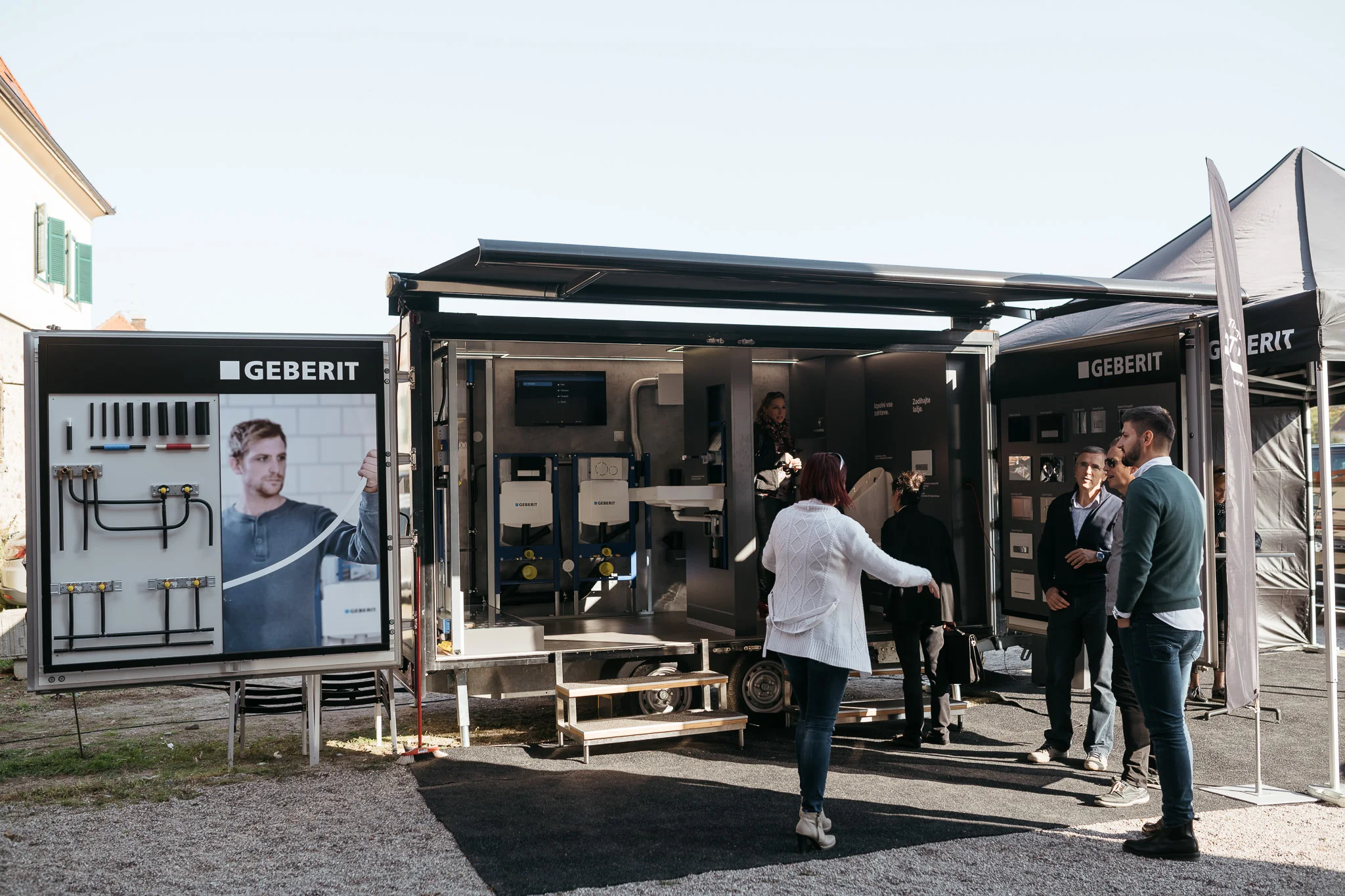 DSC_0389 - 2048px.JPG