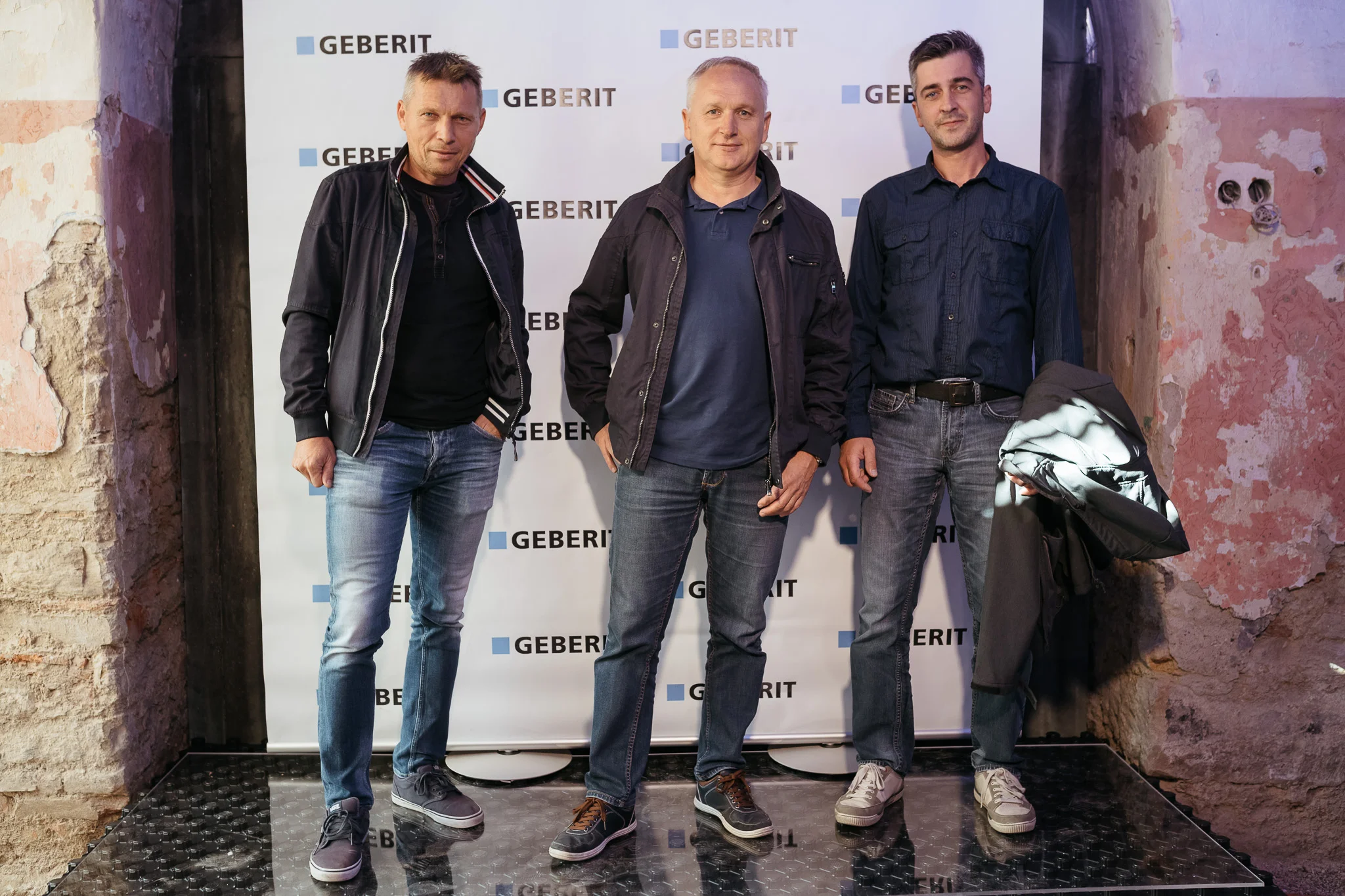 DSC_0394 - 2048px.JPG