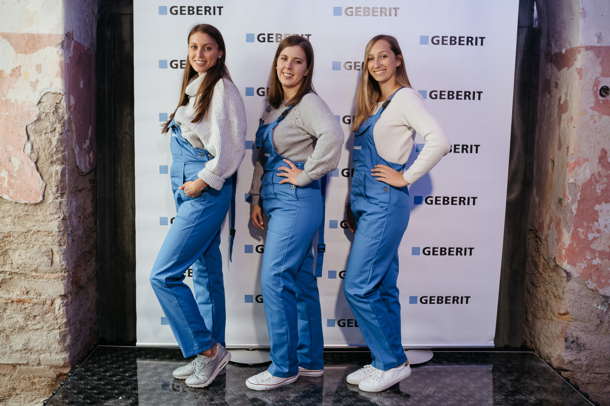 DSC_0400 - 2048px.JPG