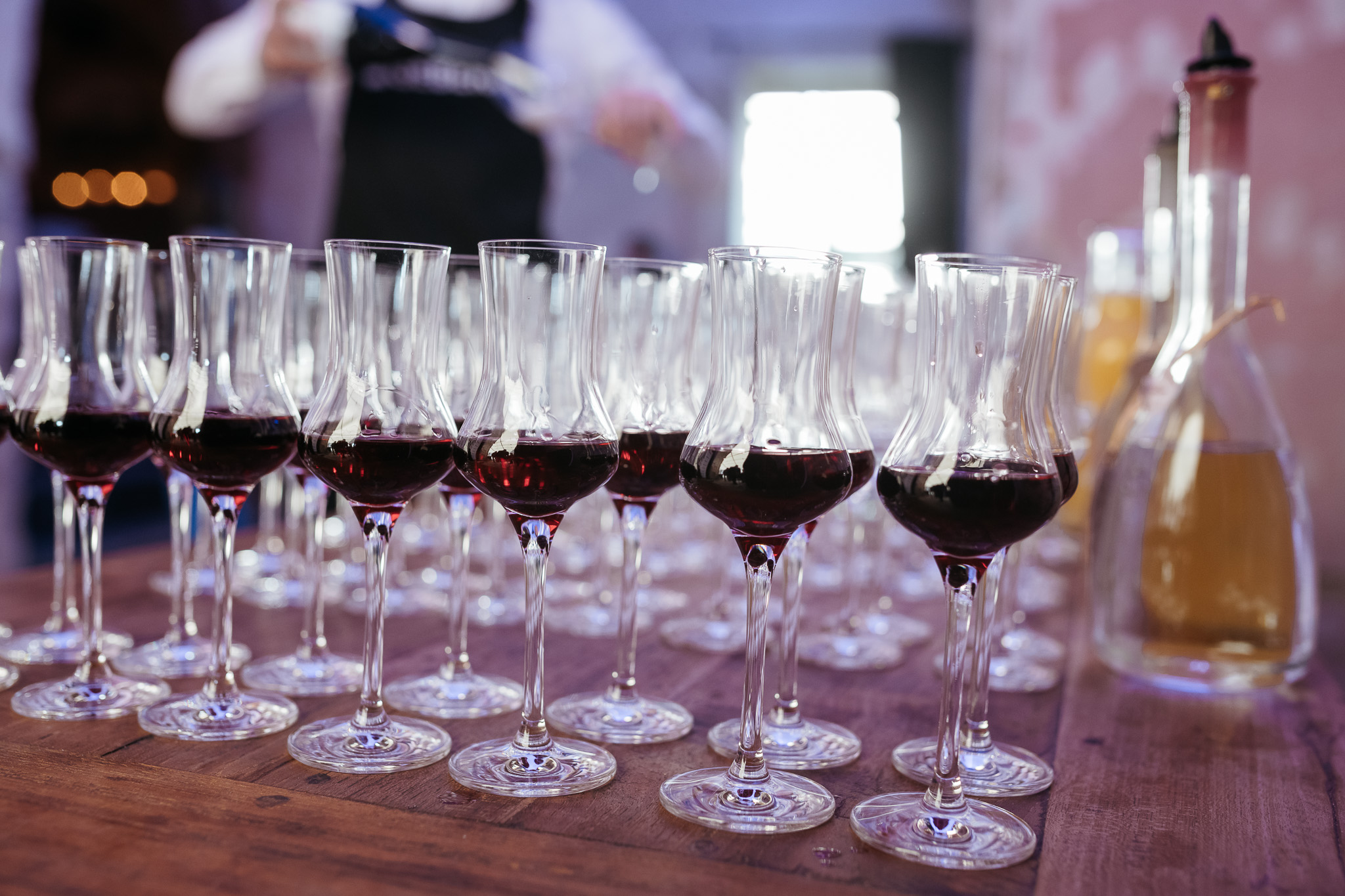 DSC_0409 - 2048px.JPG