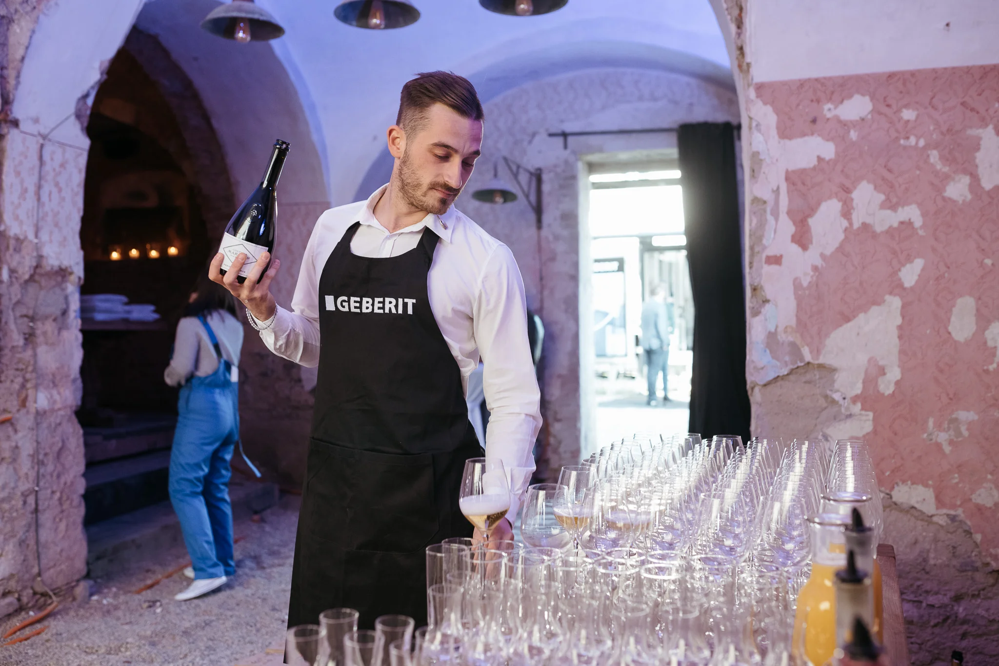 DSC_0410 - 2048px.JPG