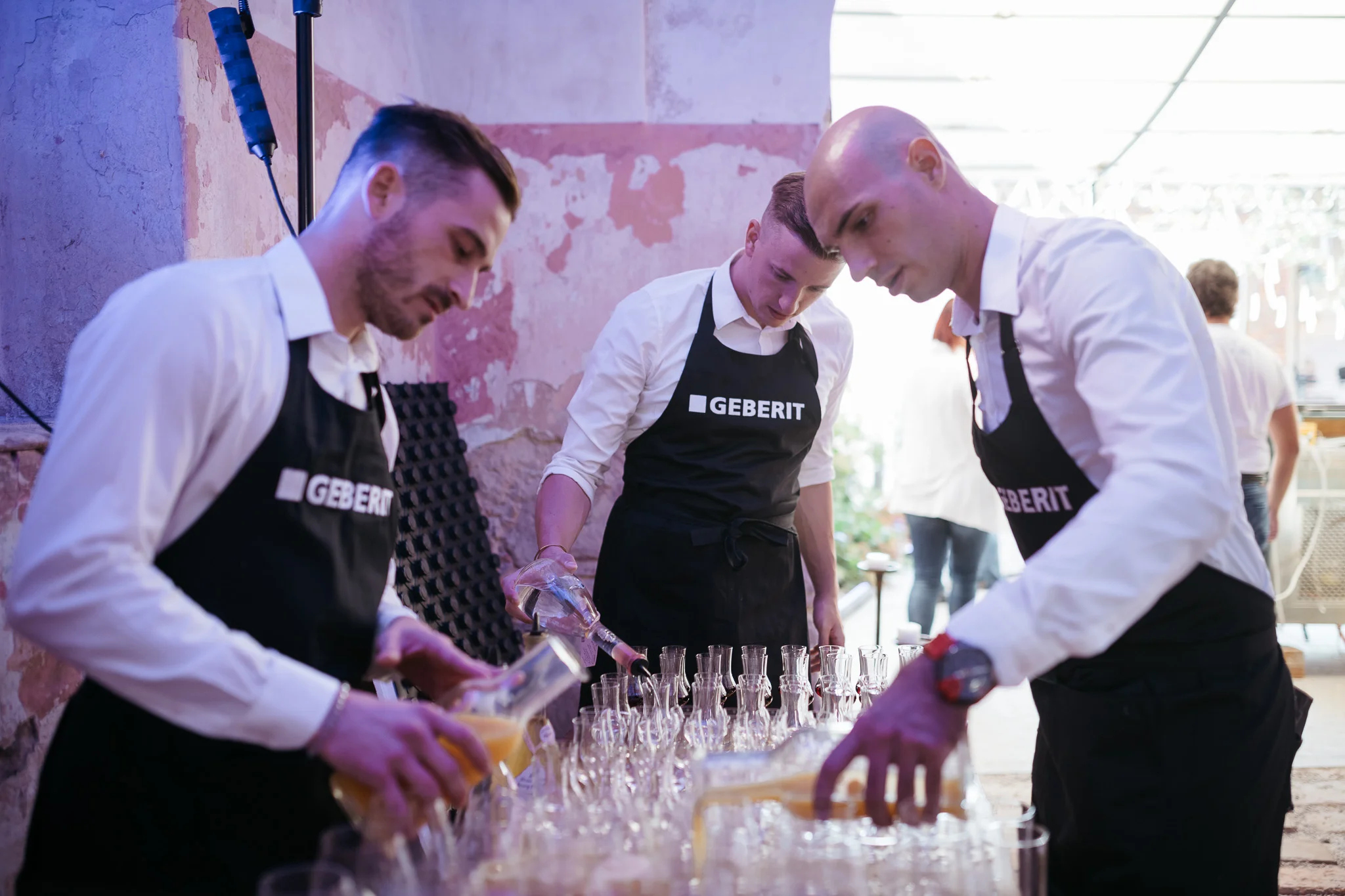 DSC_0419 - 2048px.JPG