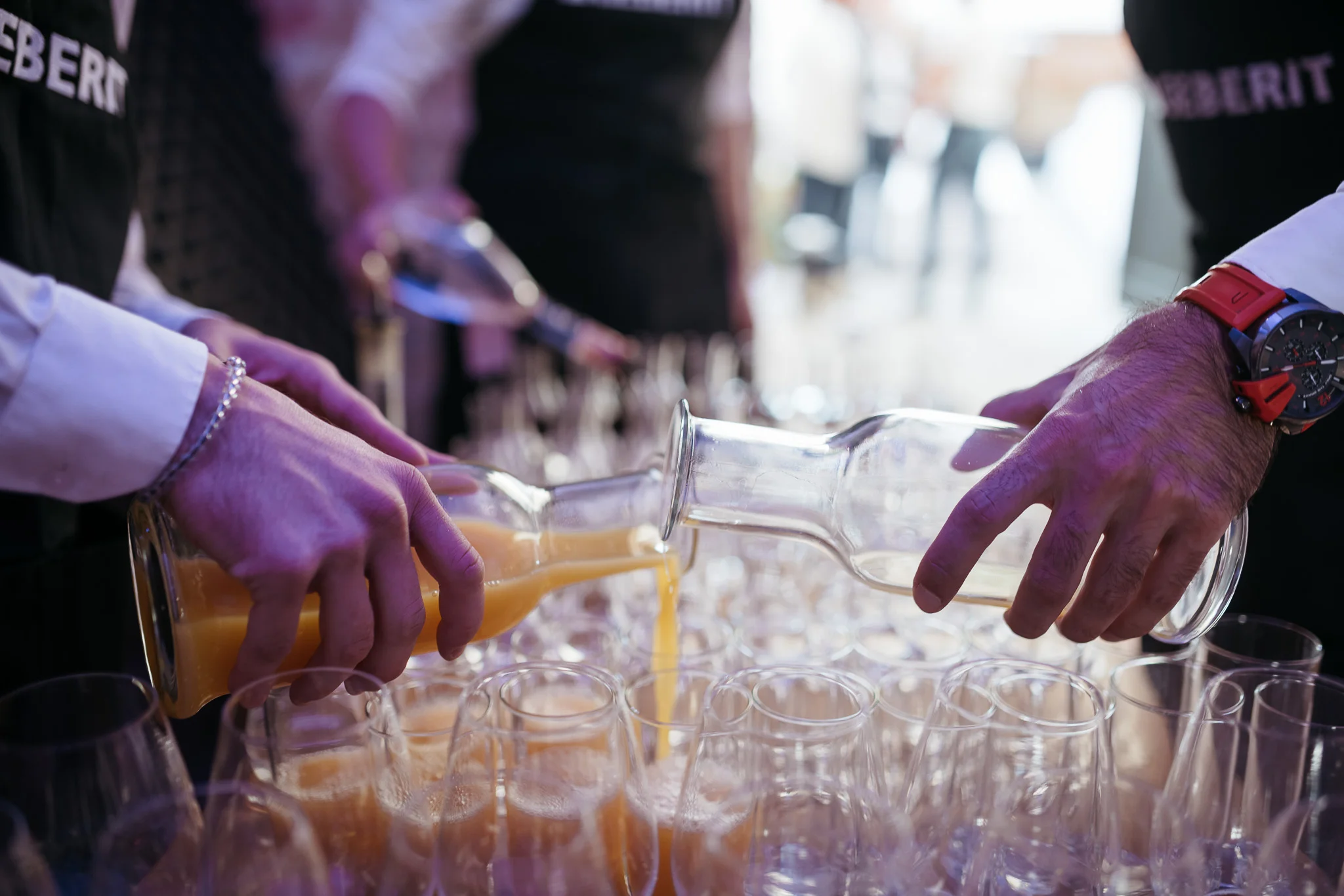 DSC_0422 - 2048px.JPG