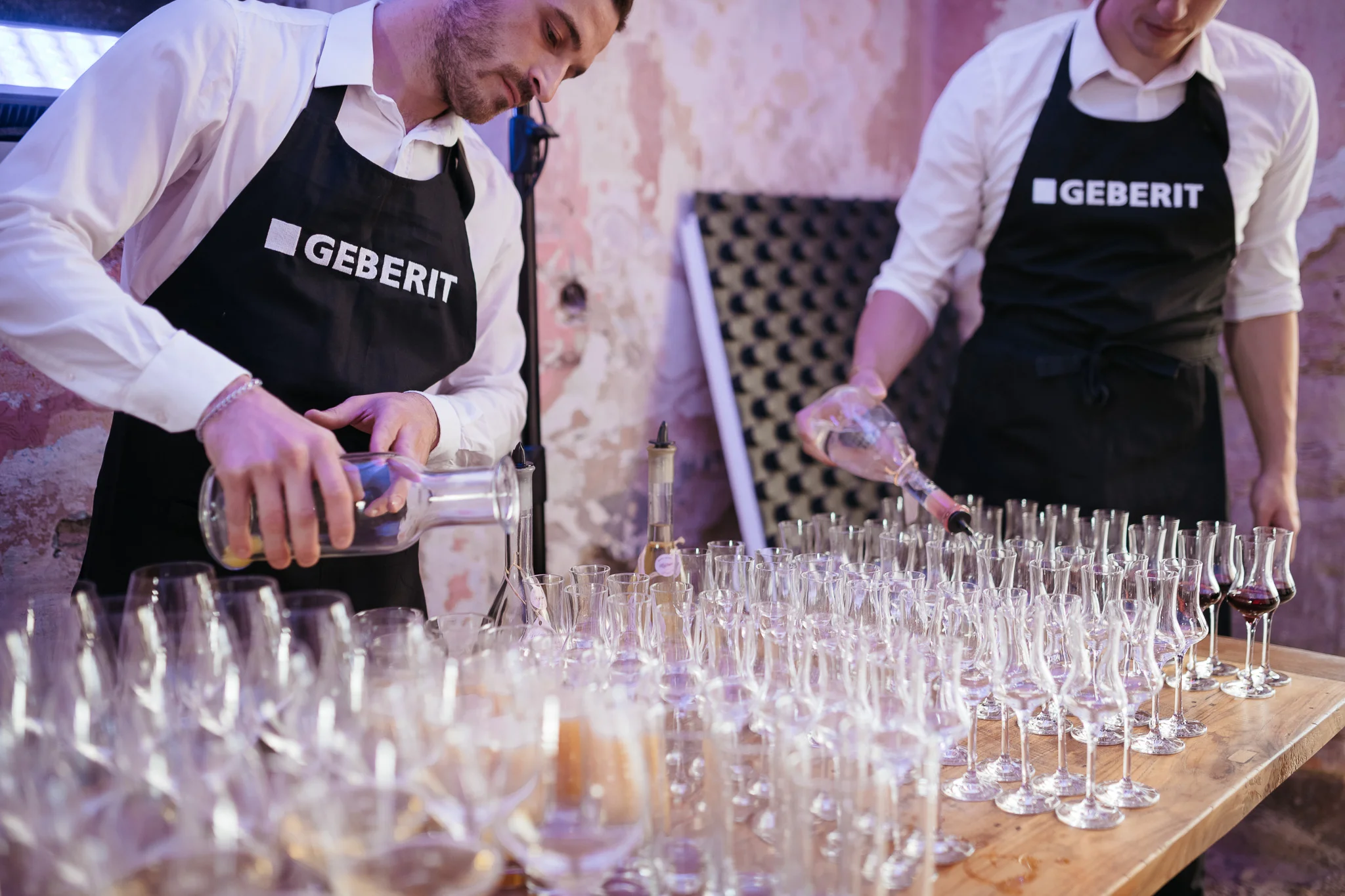 DSC_0424 - 2048px.JPG