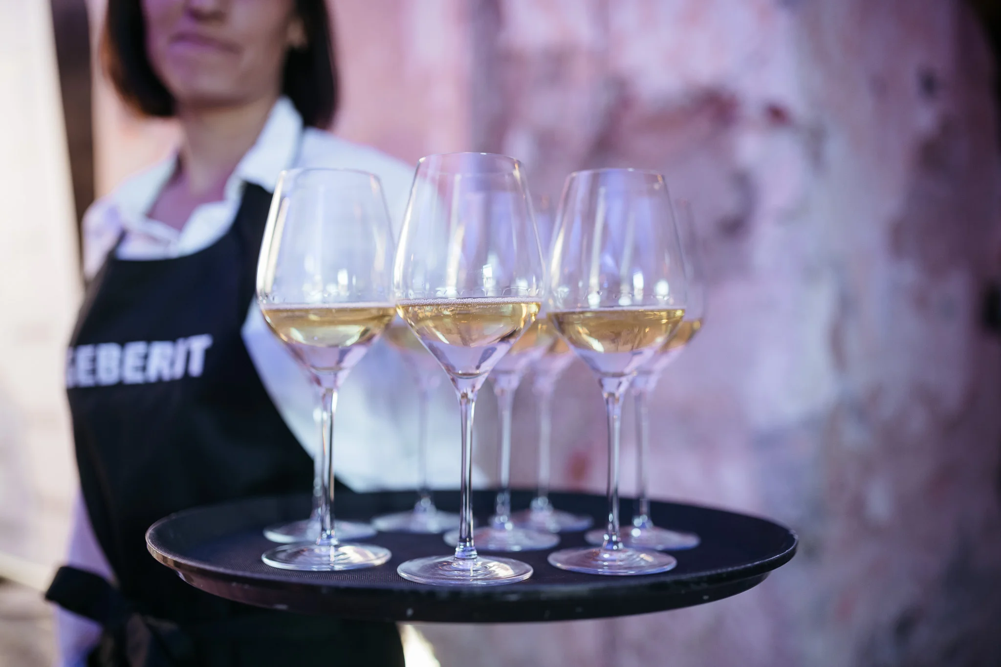 DSC_0431 - 2048px.JPG