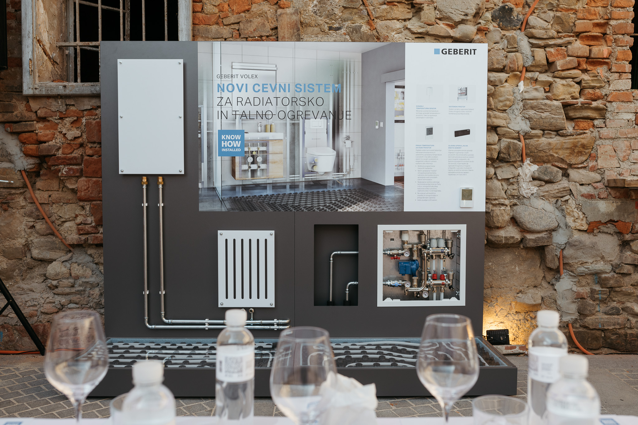 DSC_0441 - 2048px.JPG