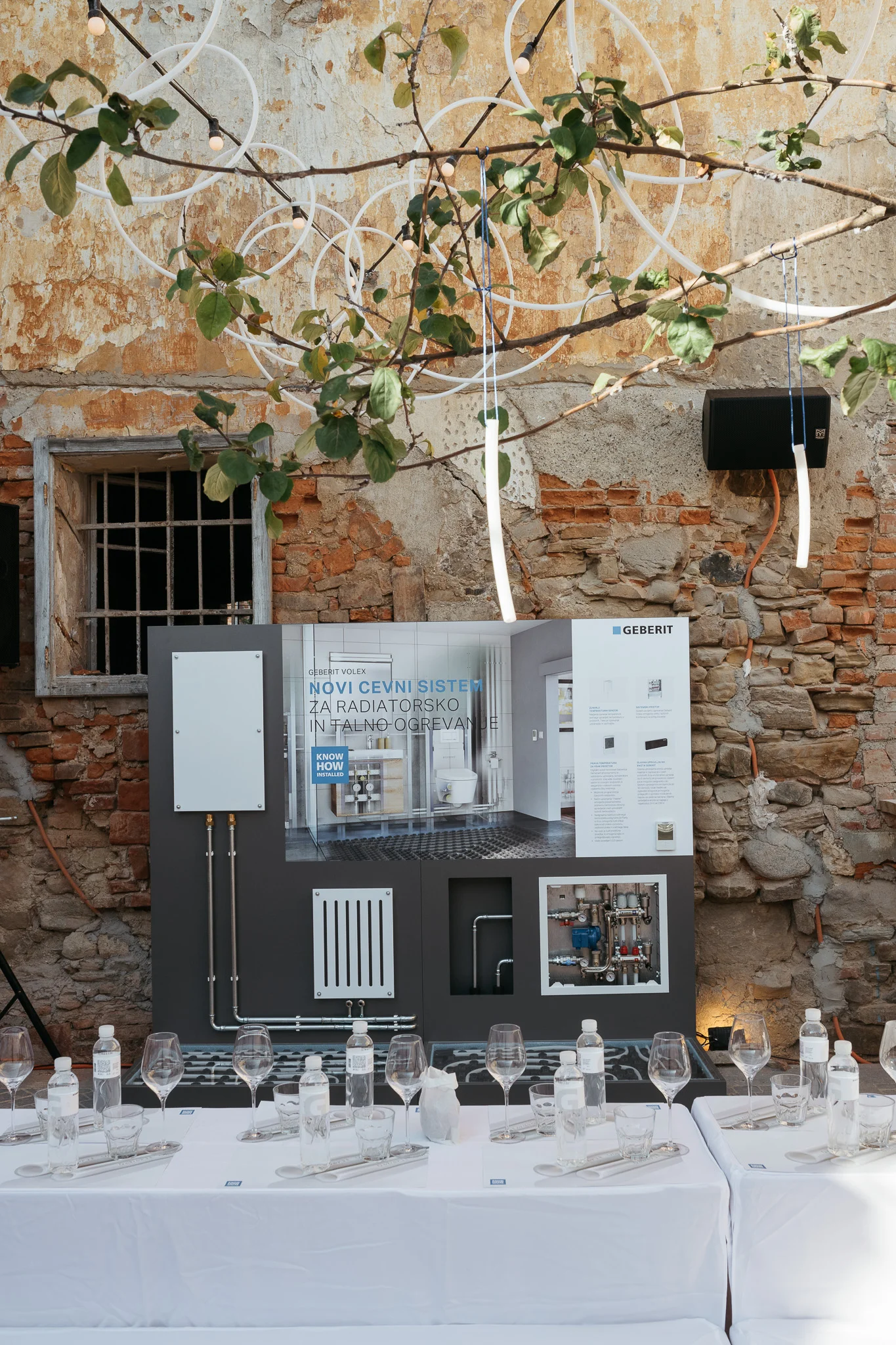 DSC_0445 - 2048px.JPG