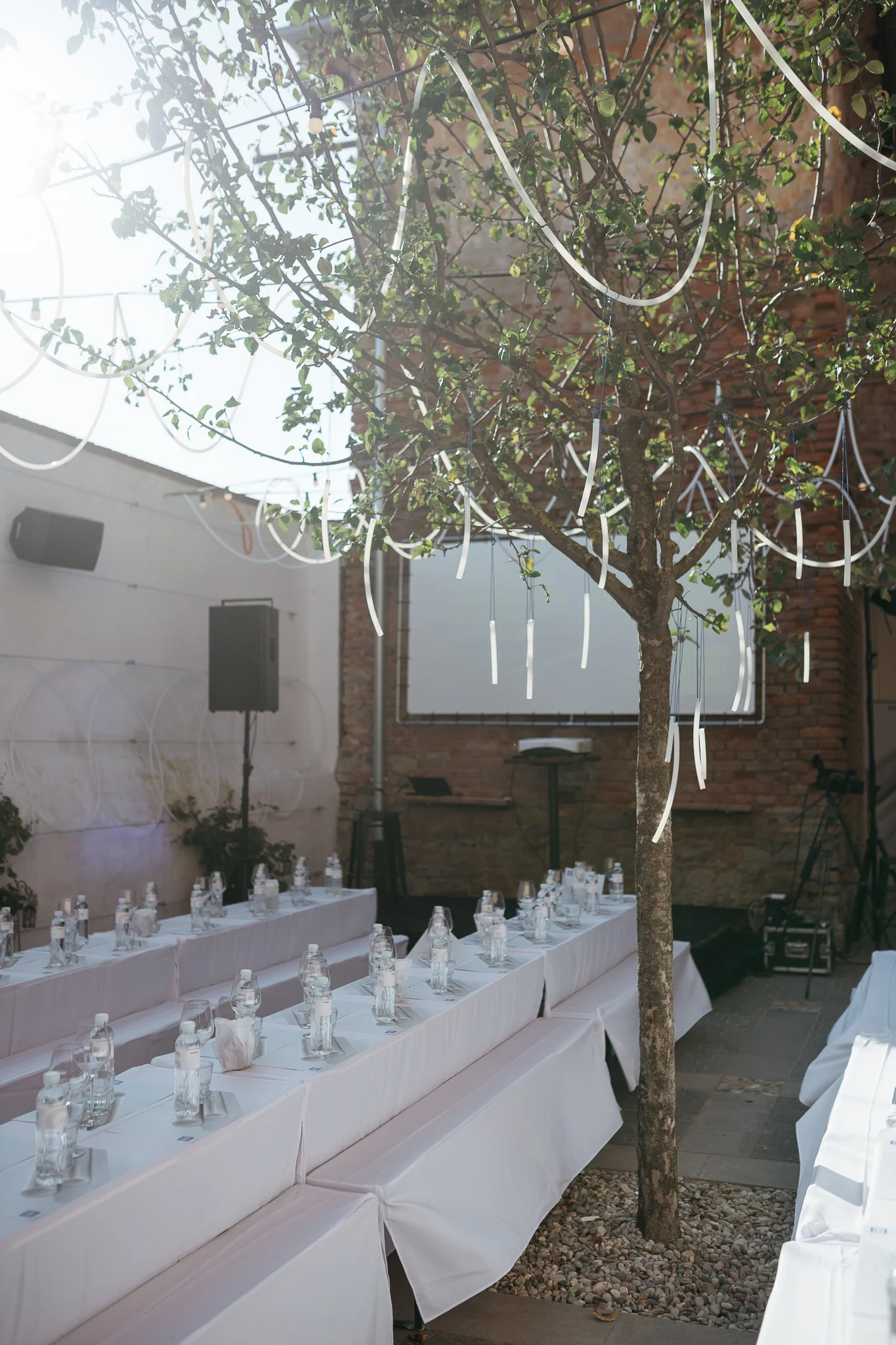 DSC_0456 - 2048px.JPG