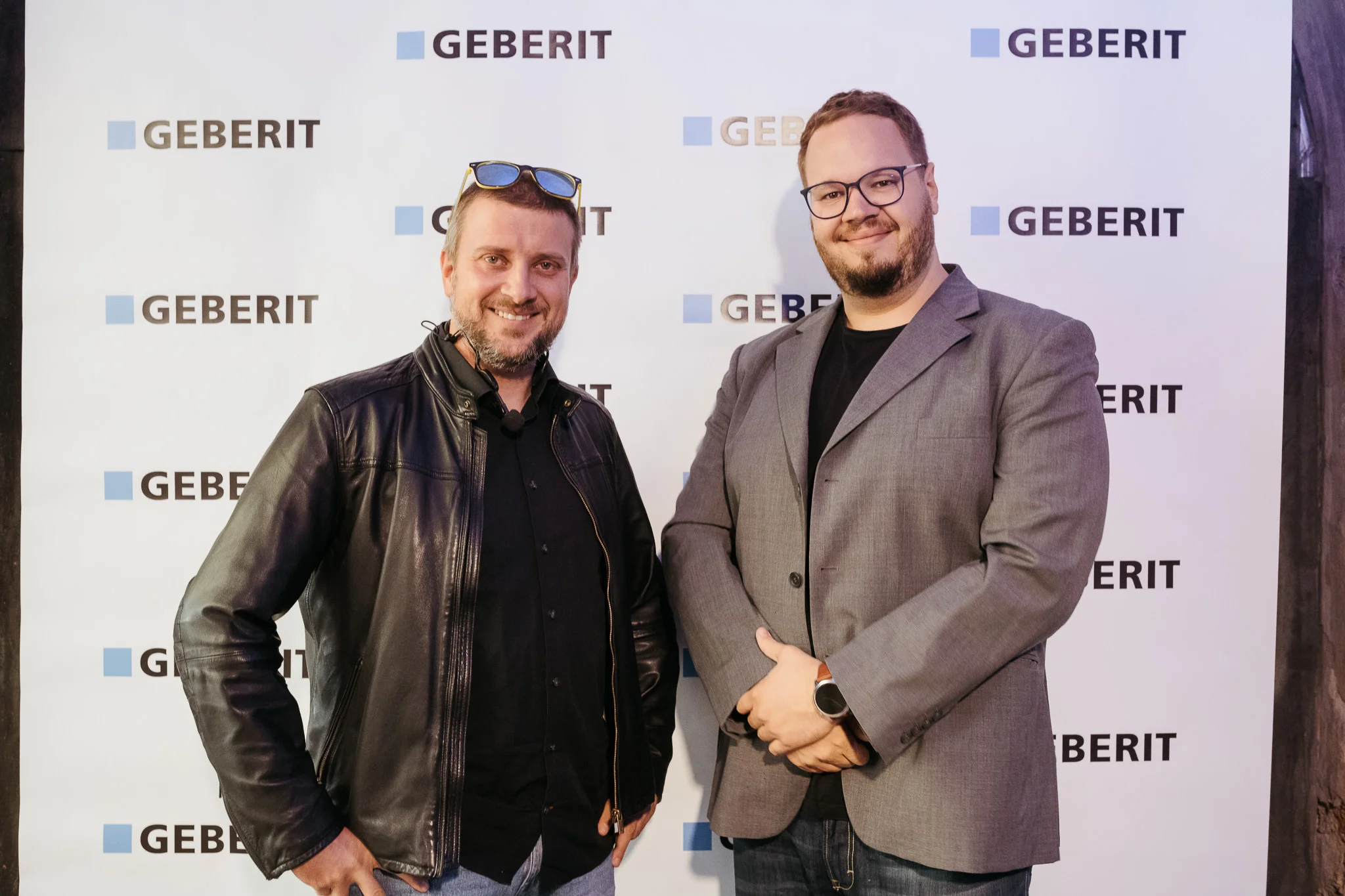 DSC_0478 - 2048px.JPG