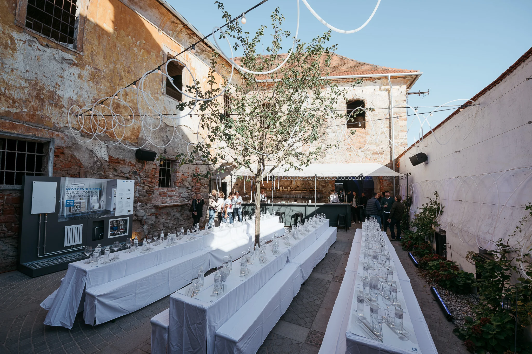 DSC_0464 - 2048px.JPG