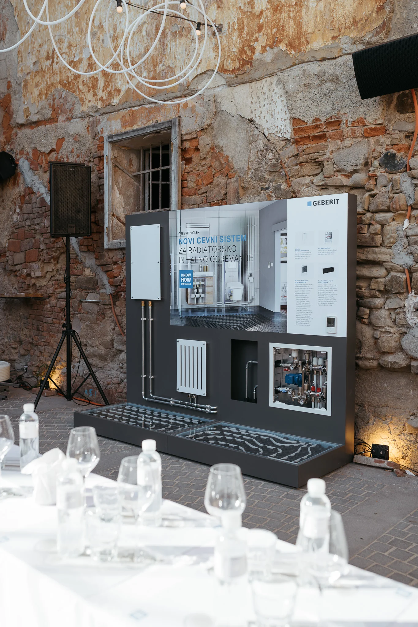 DSC_0490 - 2048px.JPG