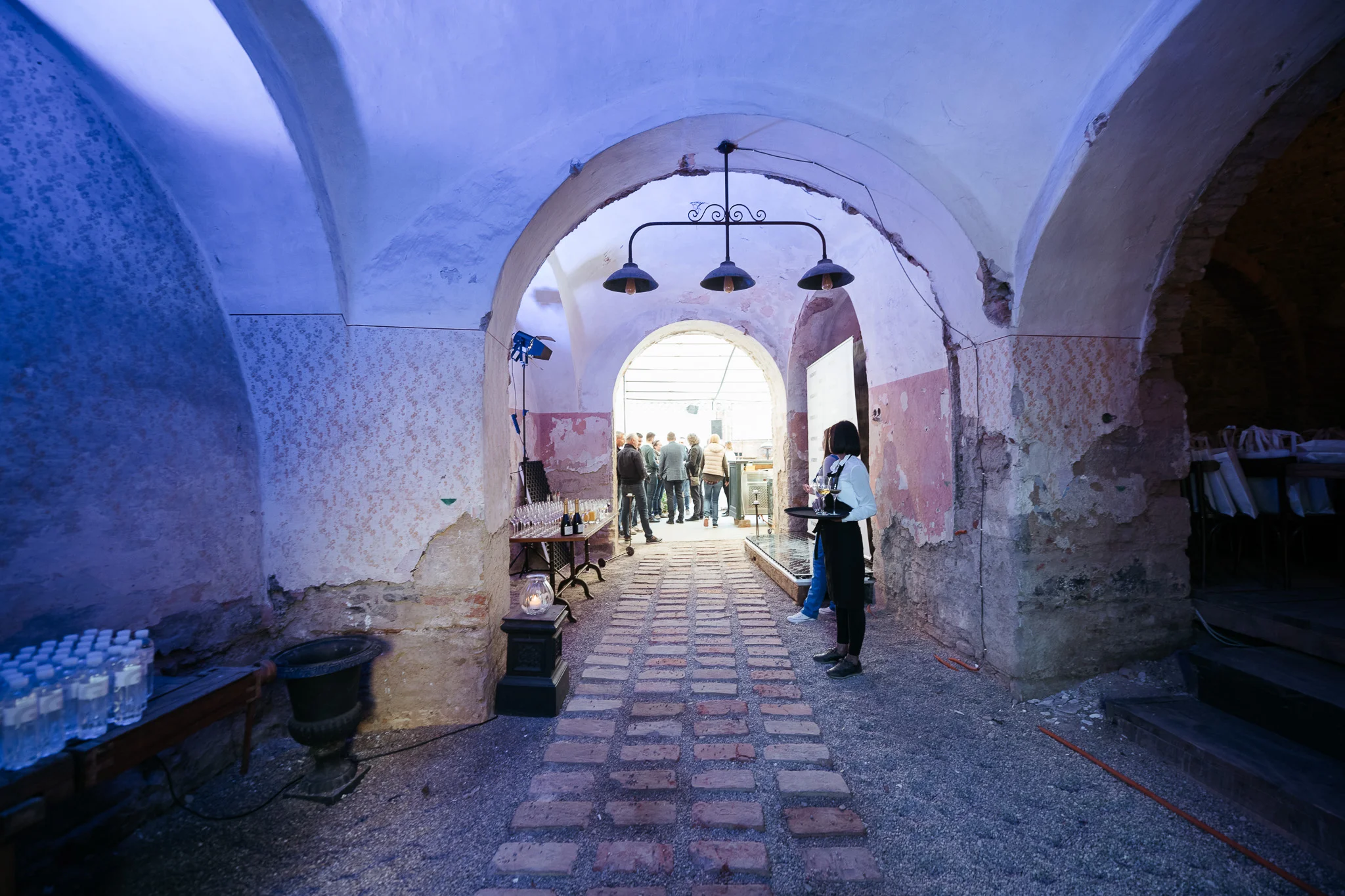 DSC_0491 - 2048px.JPG