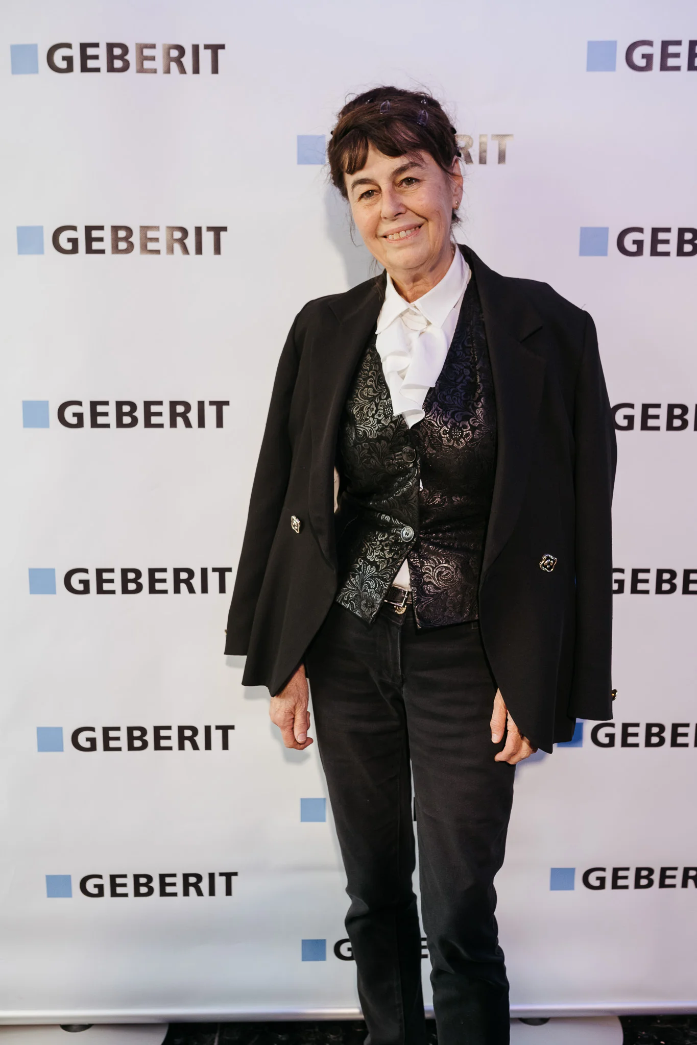 DSC_0502 - 2048px.JPG