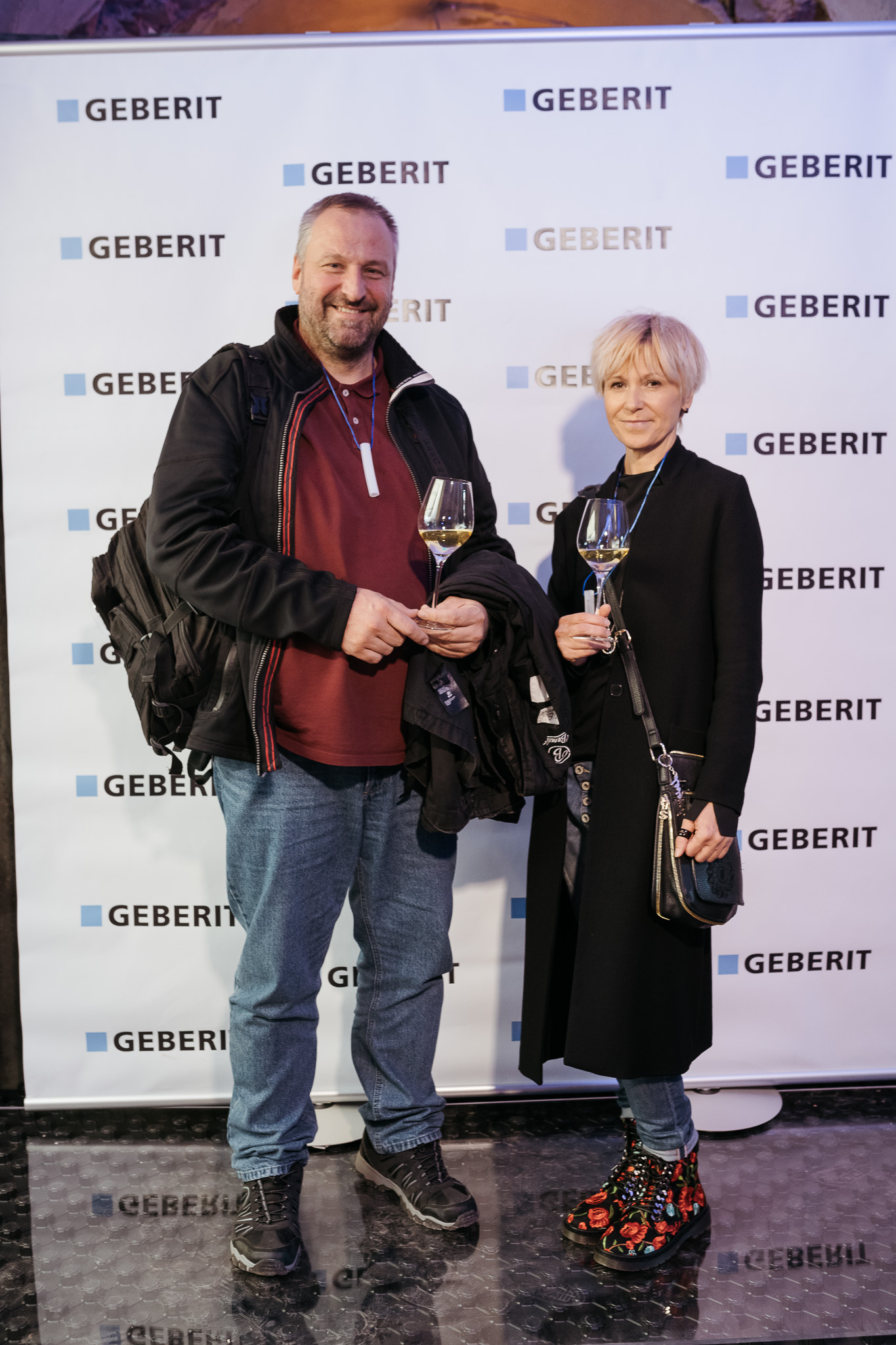 DSC_0518 - 2048px.JPG