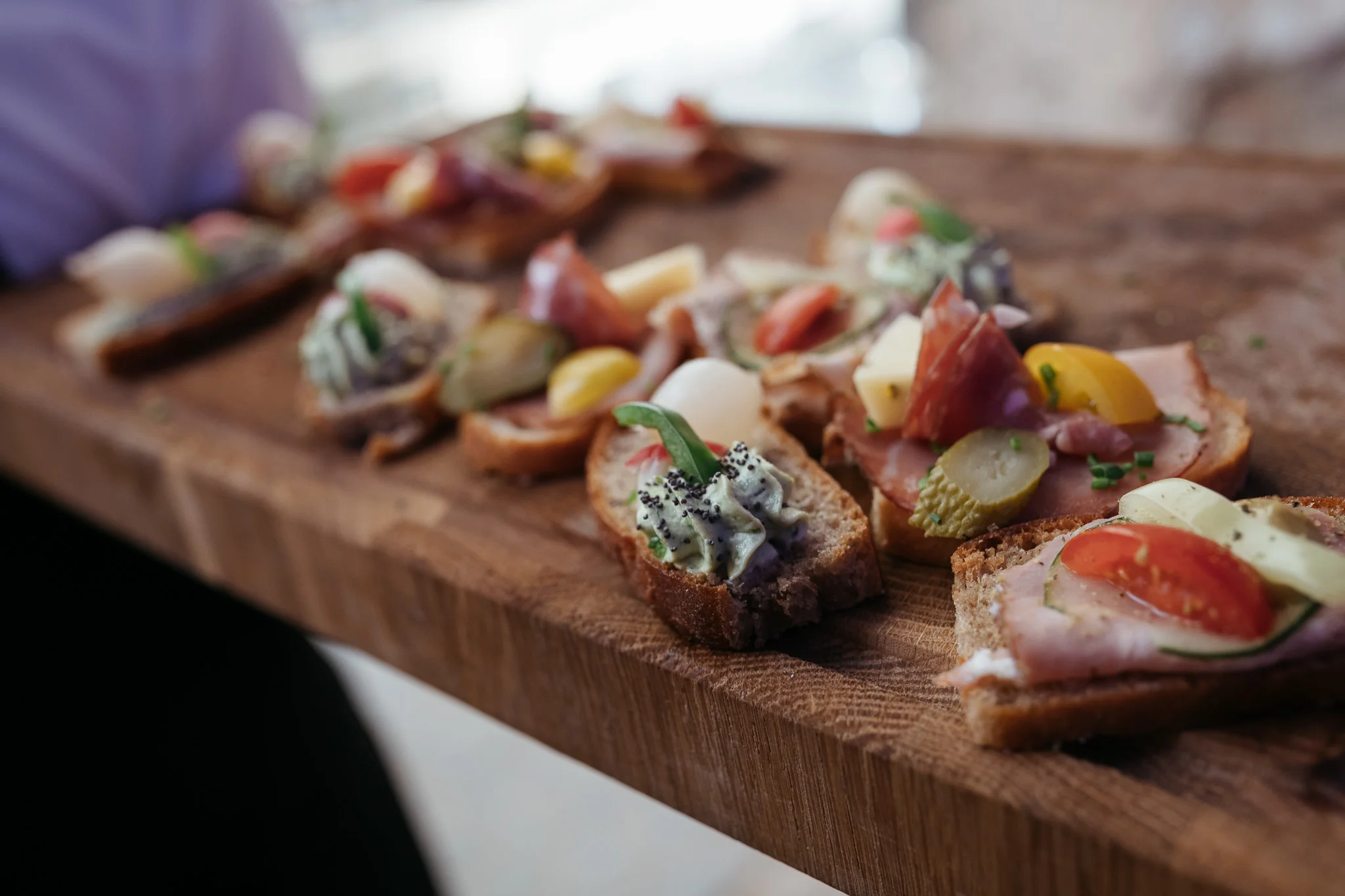 DSC_0519 - 2048px.JPG