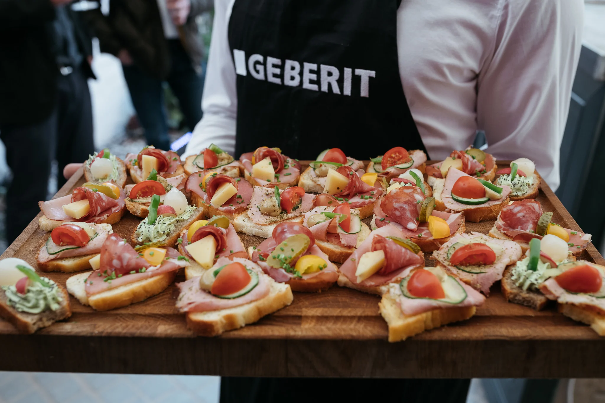 DSC_0541 - 2048px.JPG