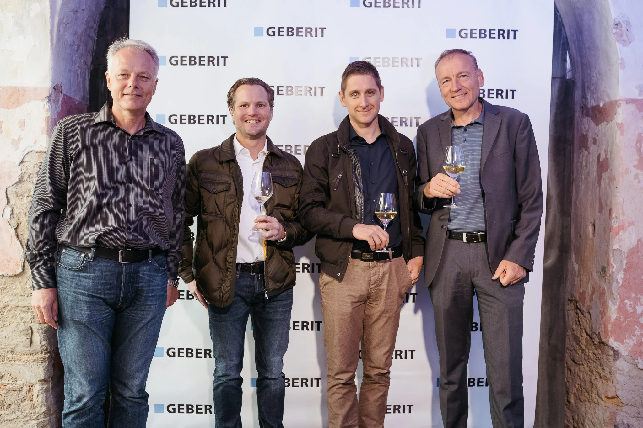 DSC_0523 - 2048px.JPG