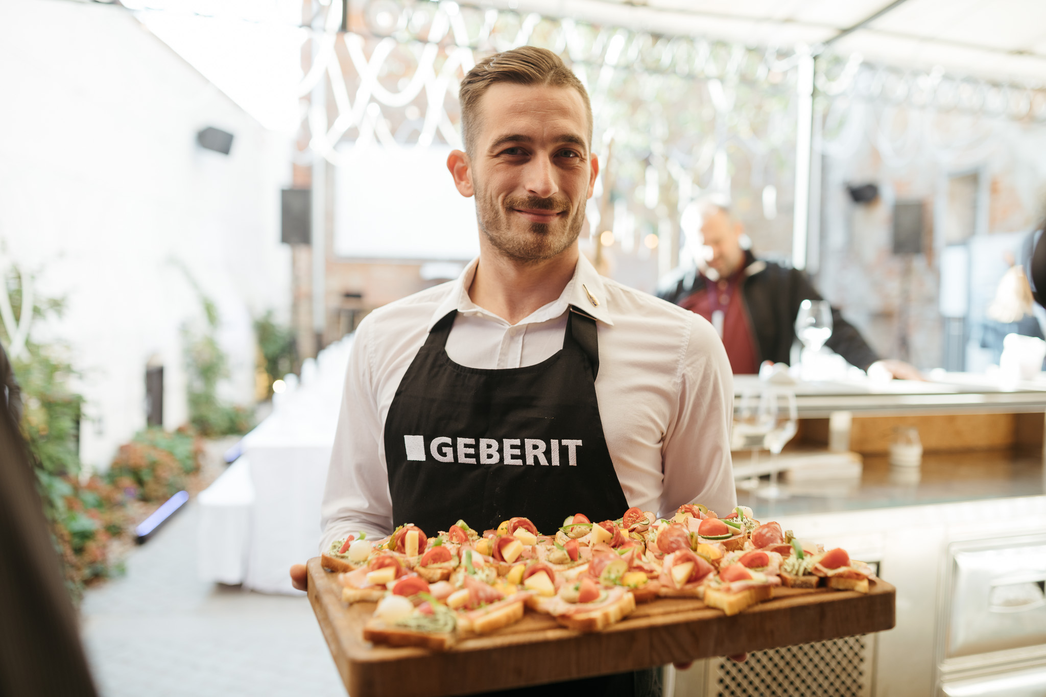 DSC_0546 - 2048px.JPG