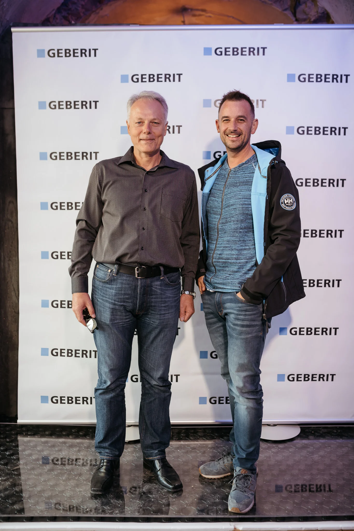 DSC_0554 - 2048px.JPG