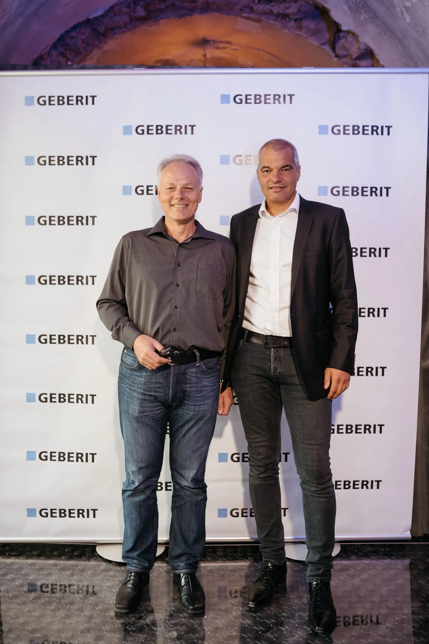 DSC_0565 - 2048px.JPG