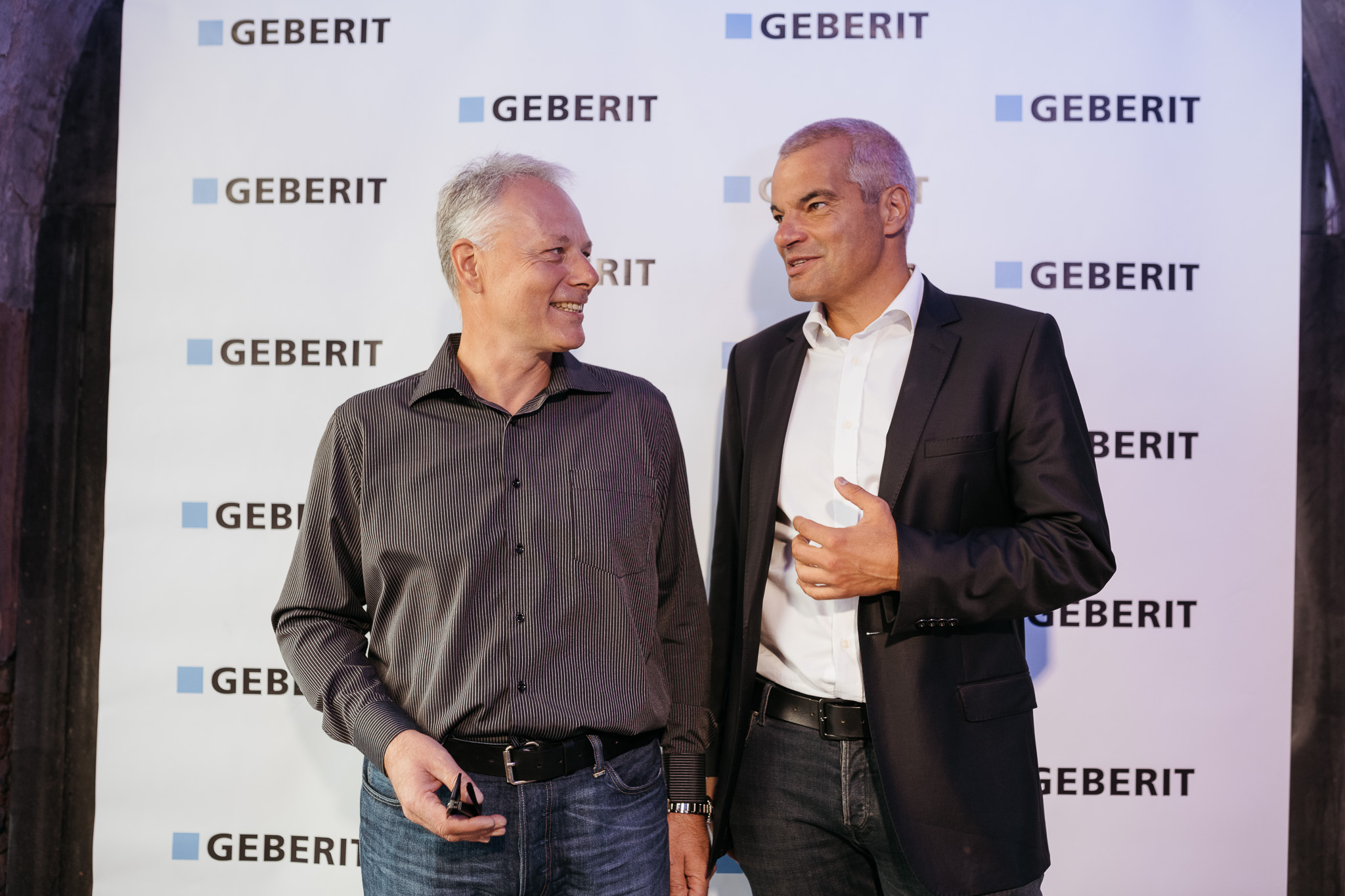 DSC_0572 - 2048px.JPG