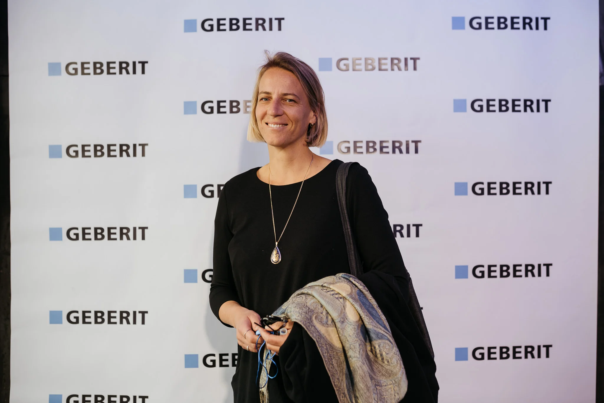 DSC_0581 - 2048px.JPG