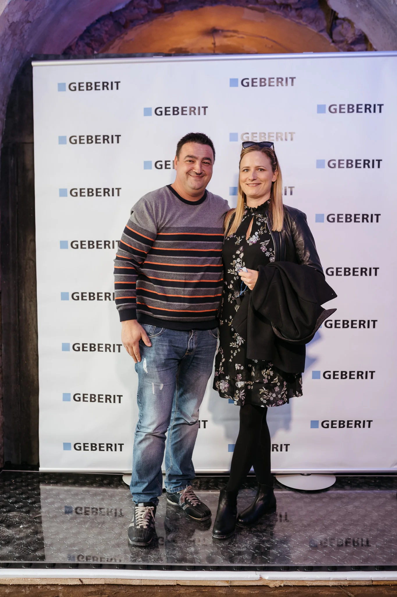 DSC_0585 - 2048px.JPG