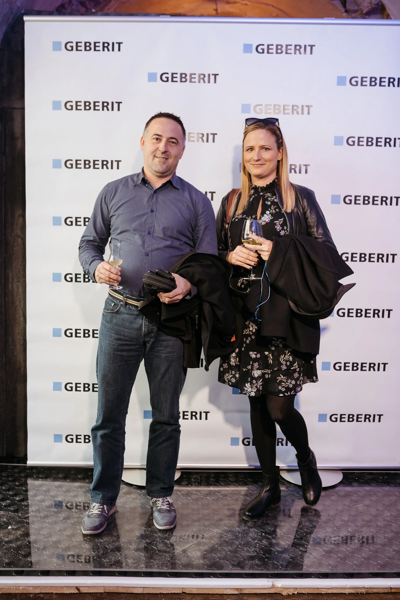 DSC_0590 - 2048px.JPG