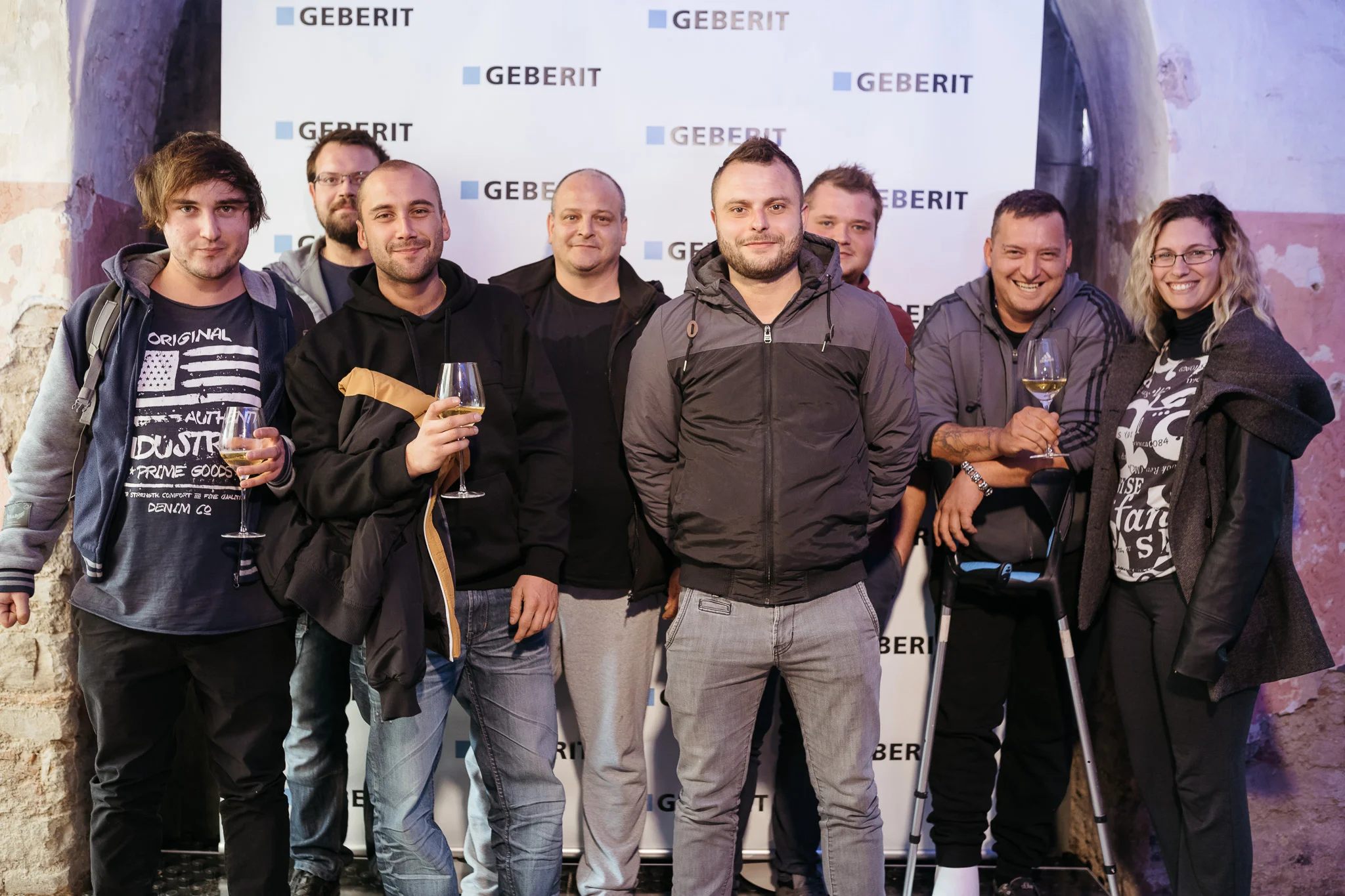 DSC_0597 - 2048px.JPG