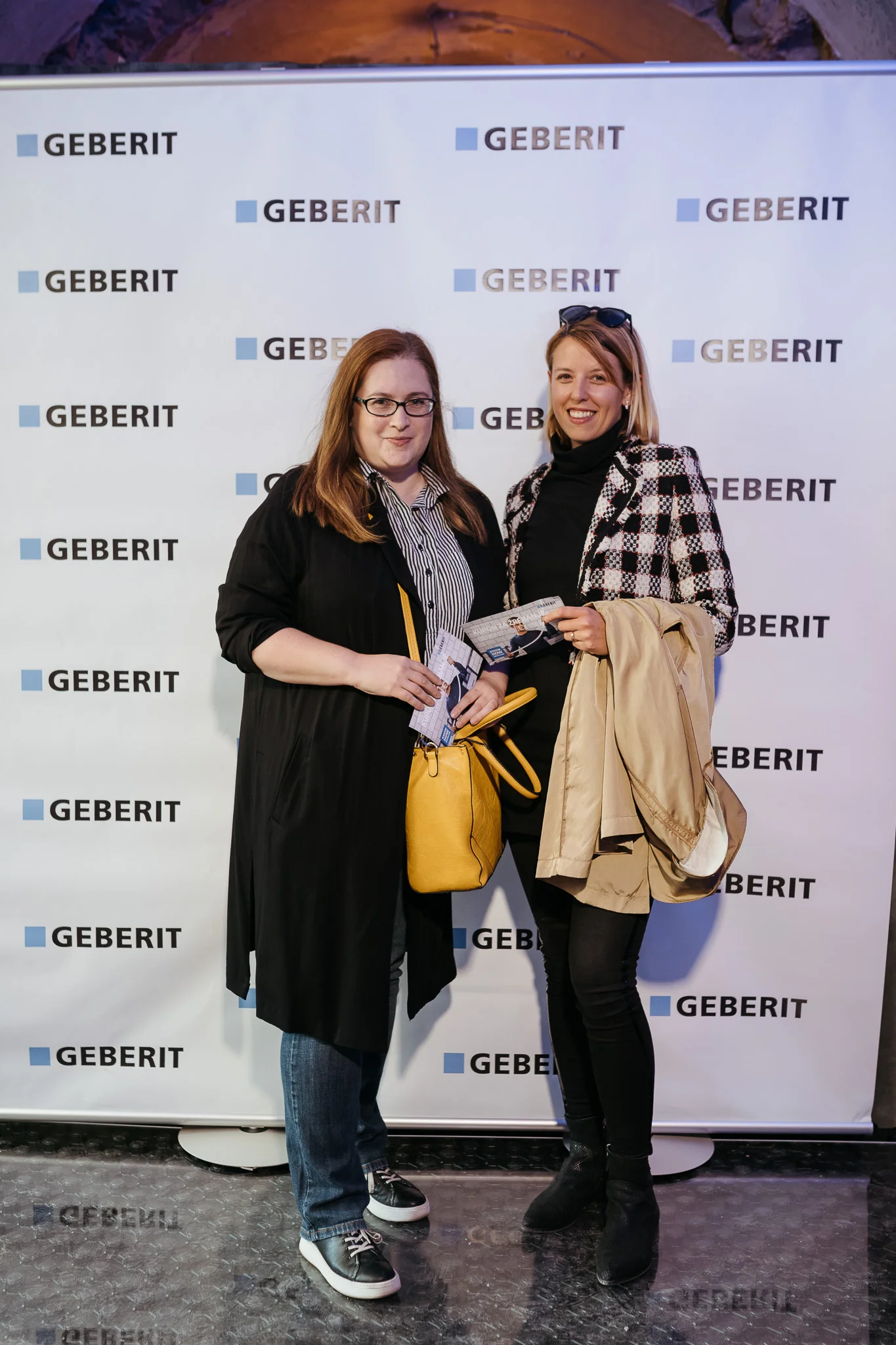 DSC_0610 - 2048px.JPG