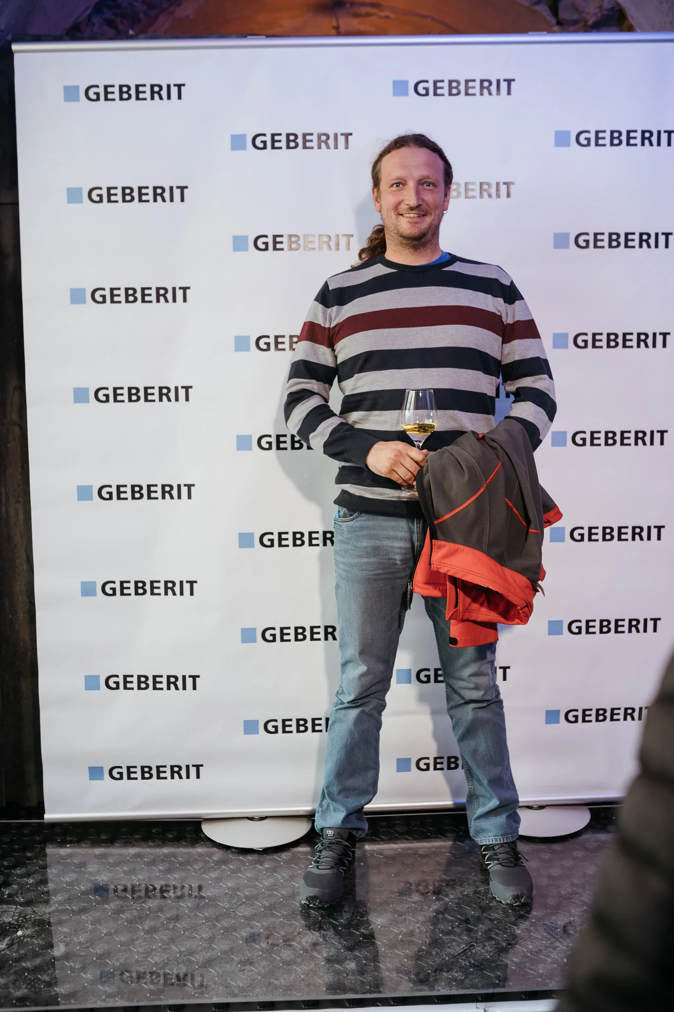 DSC_0615 - 2048px.JPG