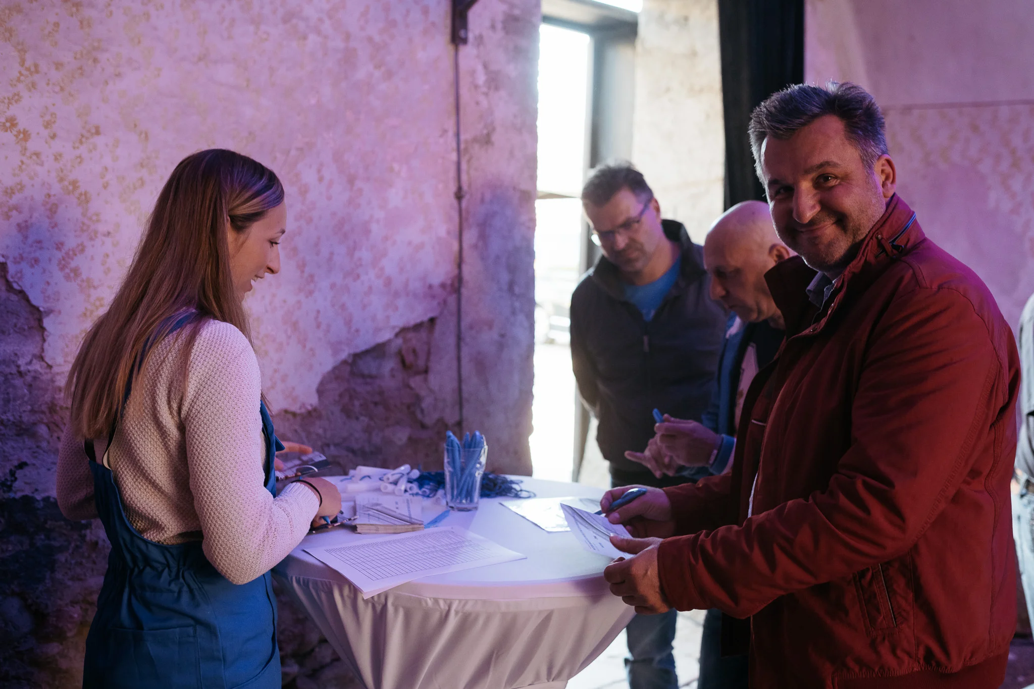 DSC_0623 - 2048px.JPG