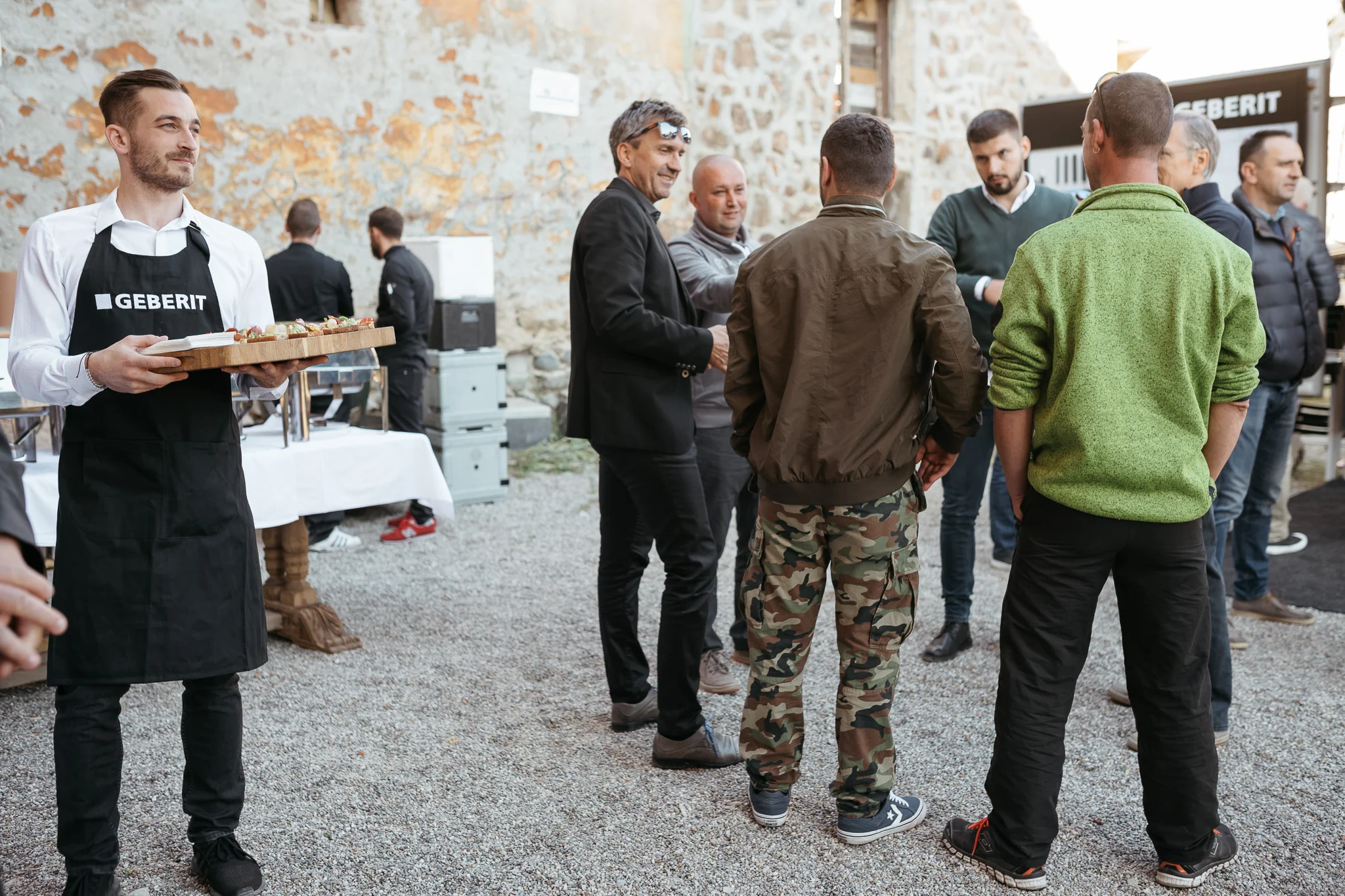 DSC_0626 - 2048px.JPG