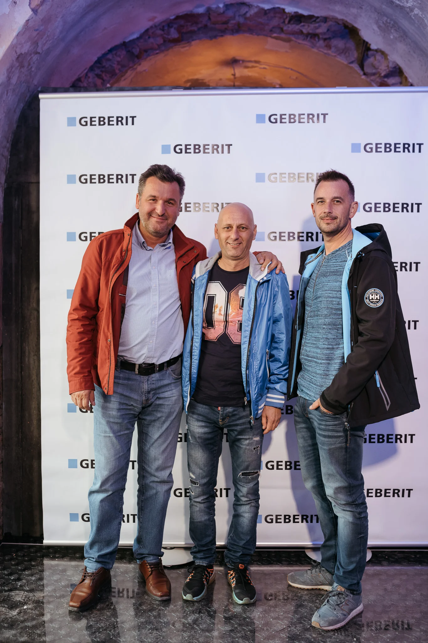 DSC_0628 - 2048px.JPG