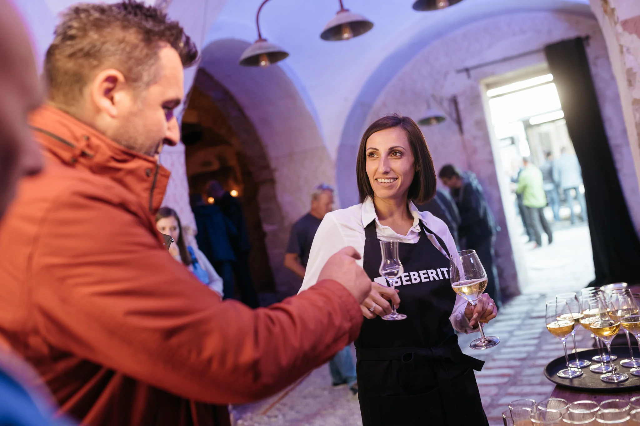 DSC_0637 - 2048px.JPG