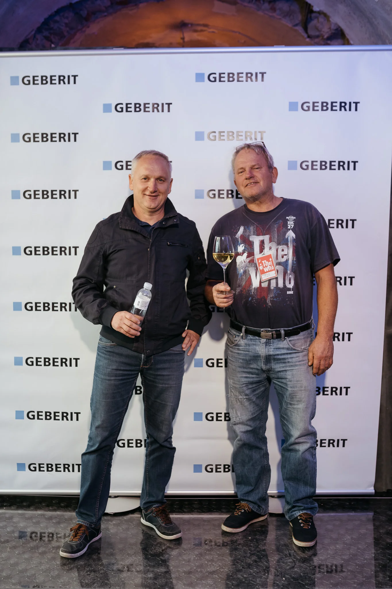 DSC_0640 - 2048px.JPG